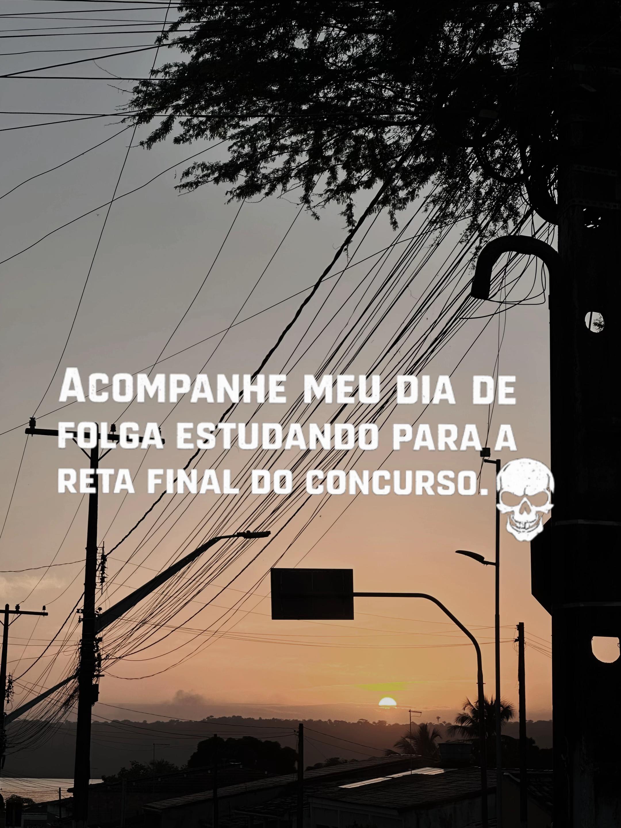 @AGUIAR
