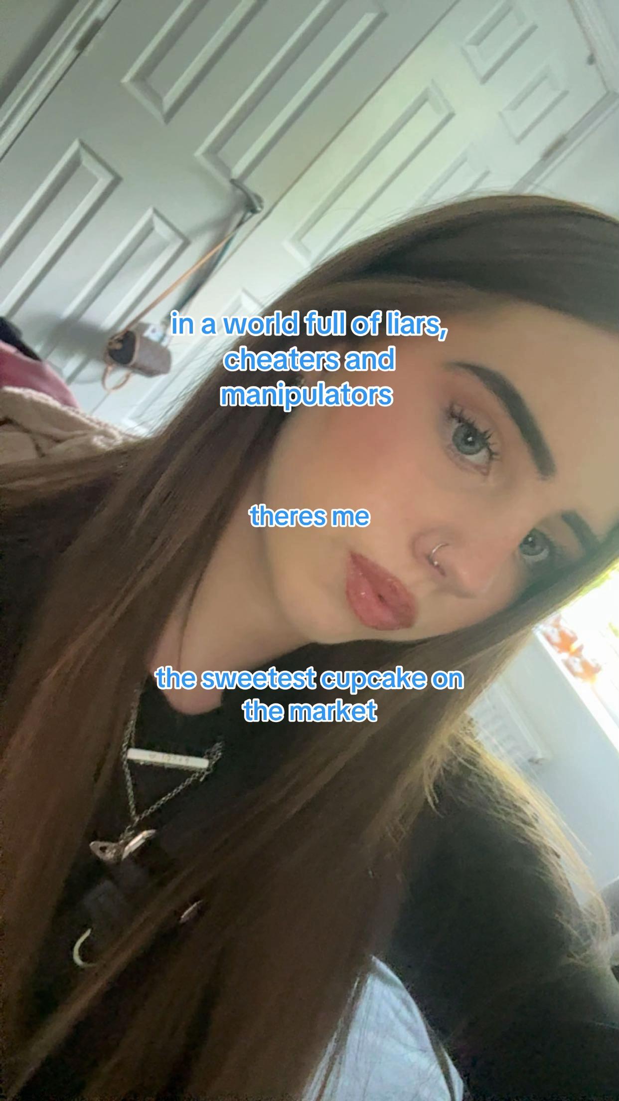 @darcispam¿
