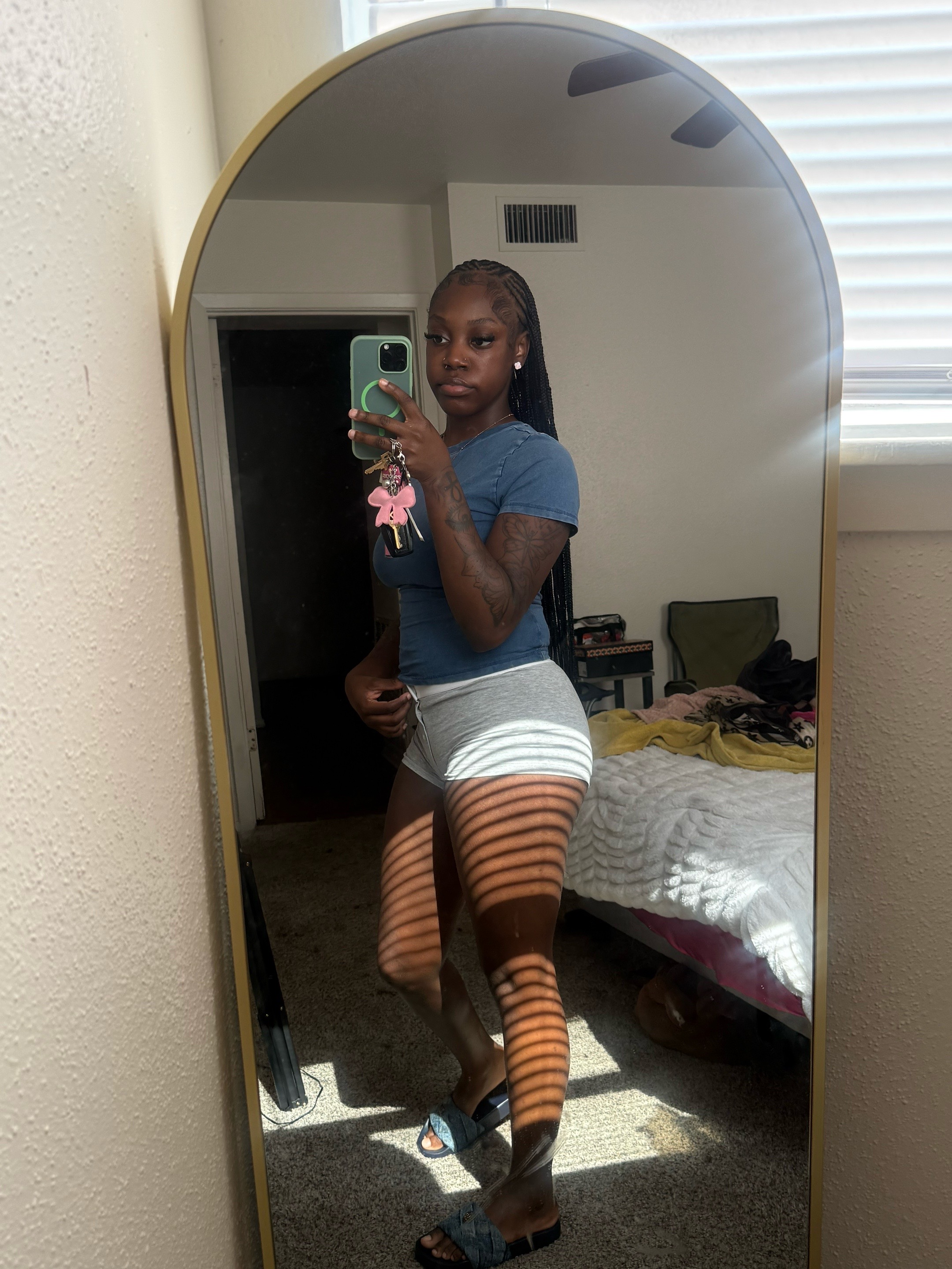 @PerfectivePrincess