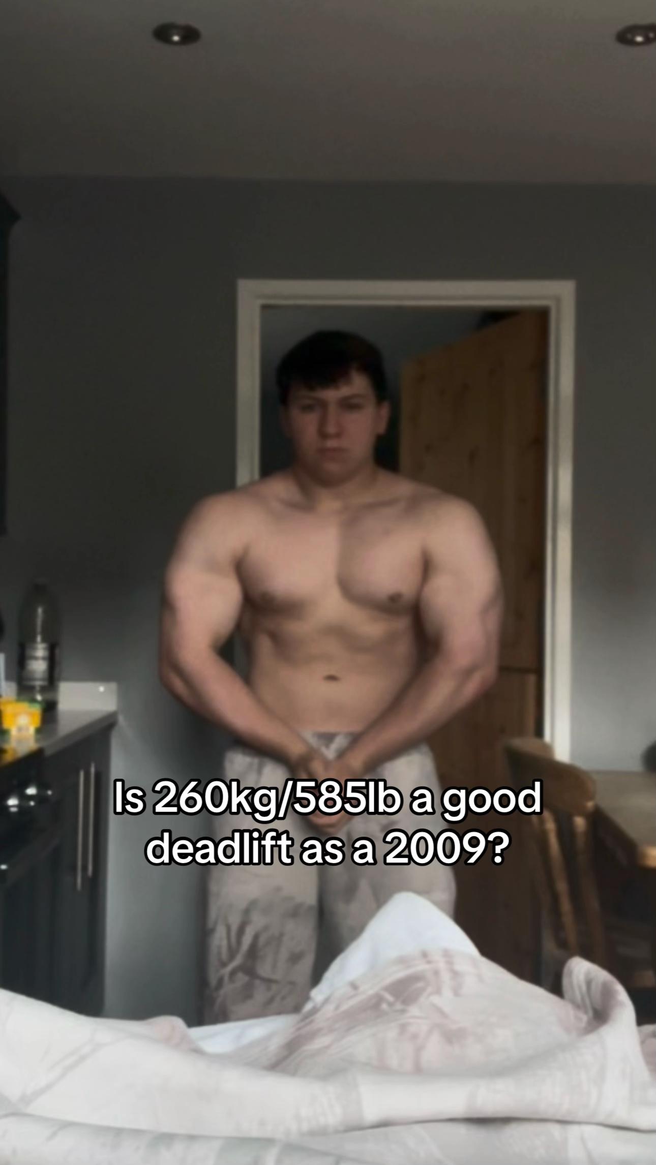 @HarryH