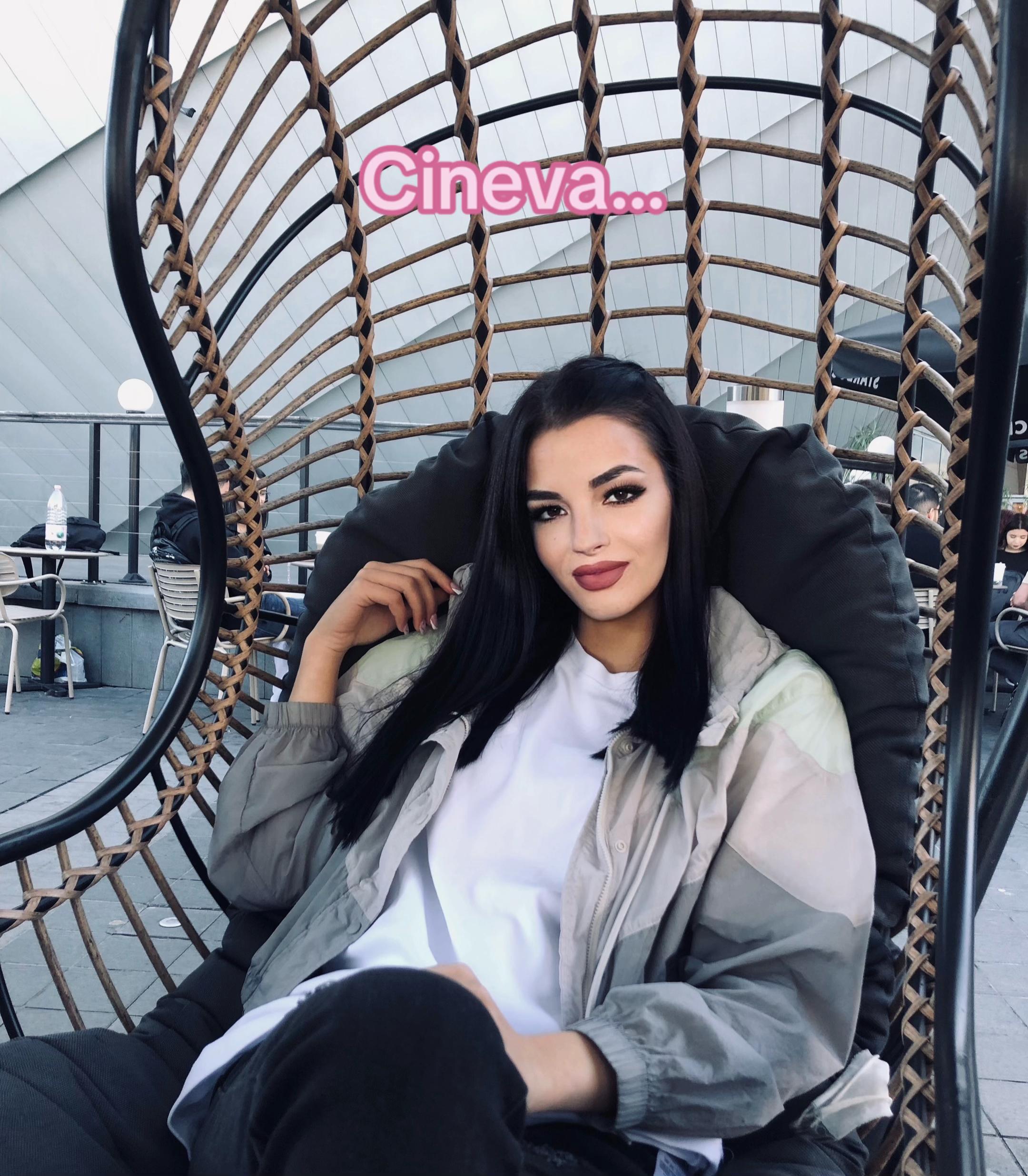 @Anca❤️