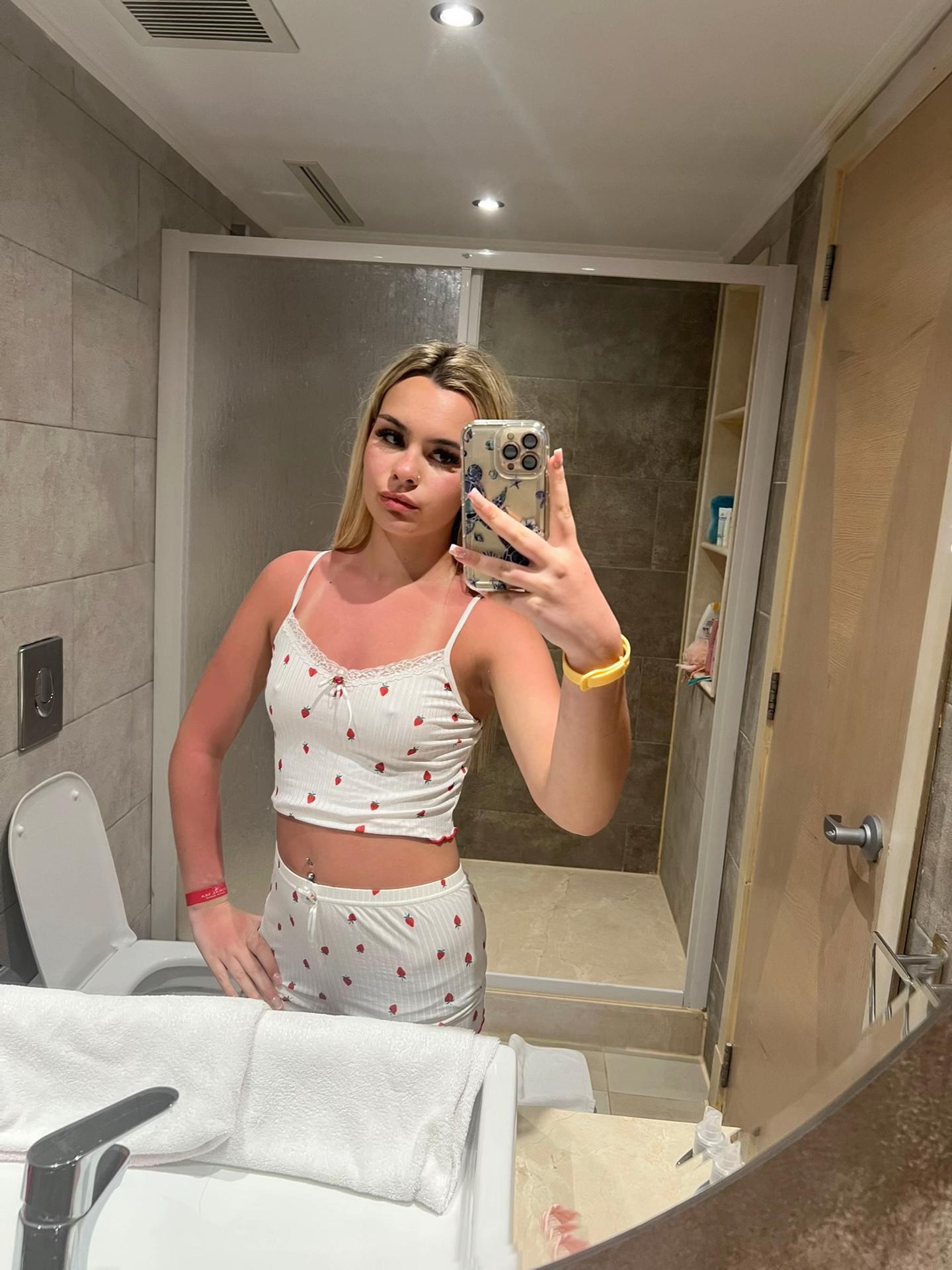 @t1lly_x0