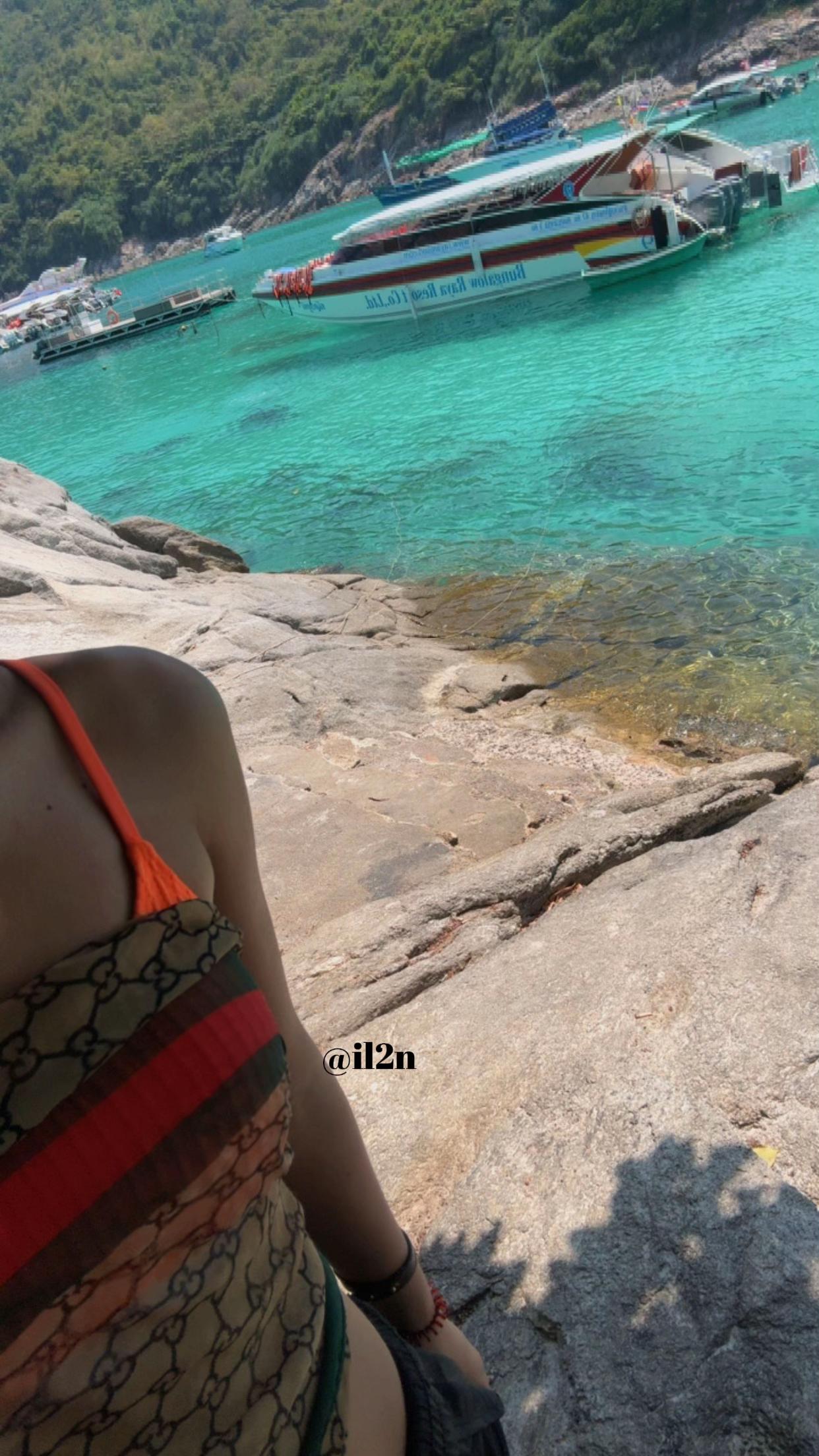 @Ilonna