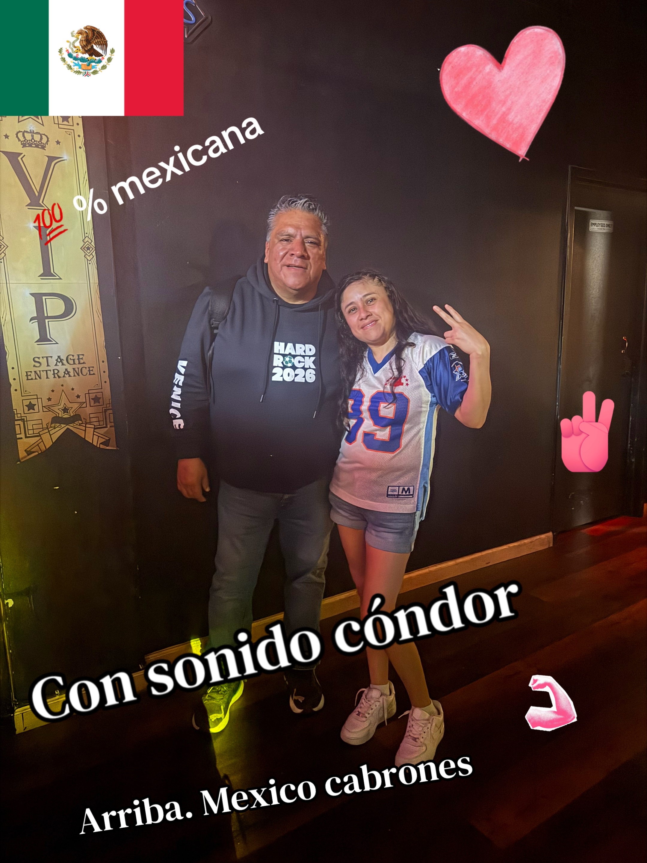 @rosygarcia999