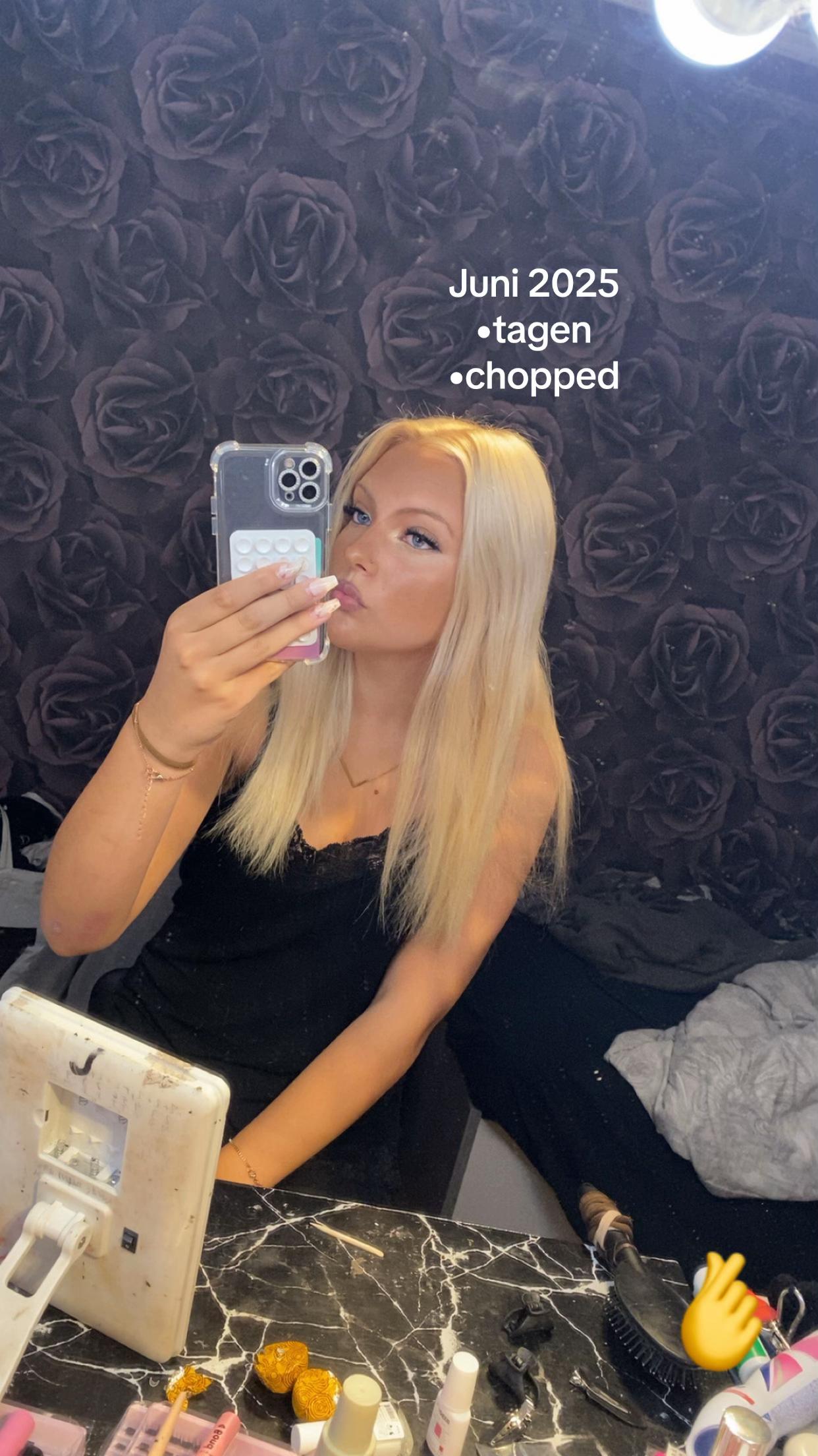 @hemlig