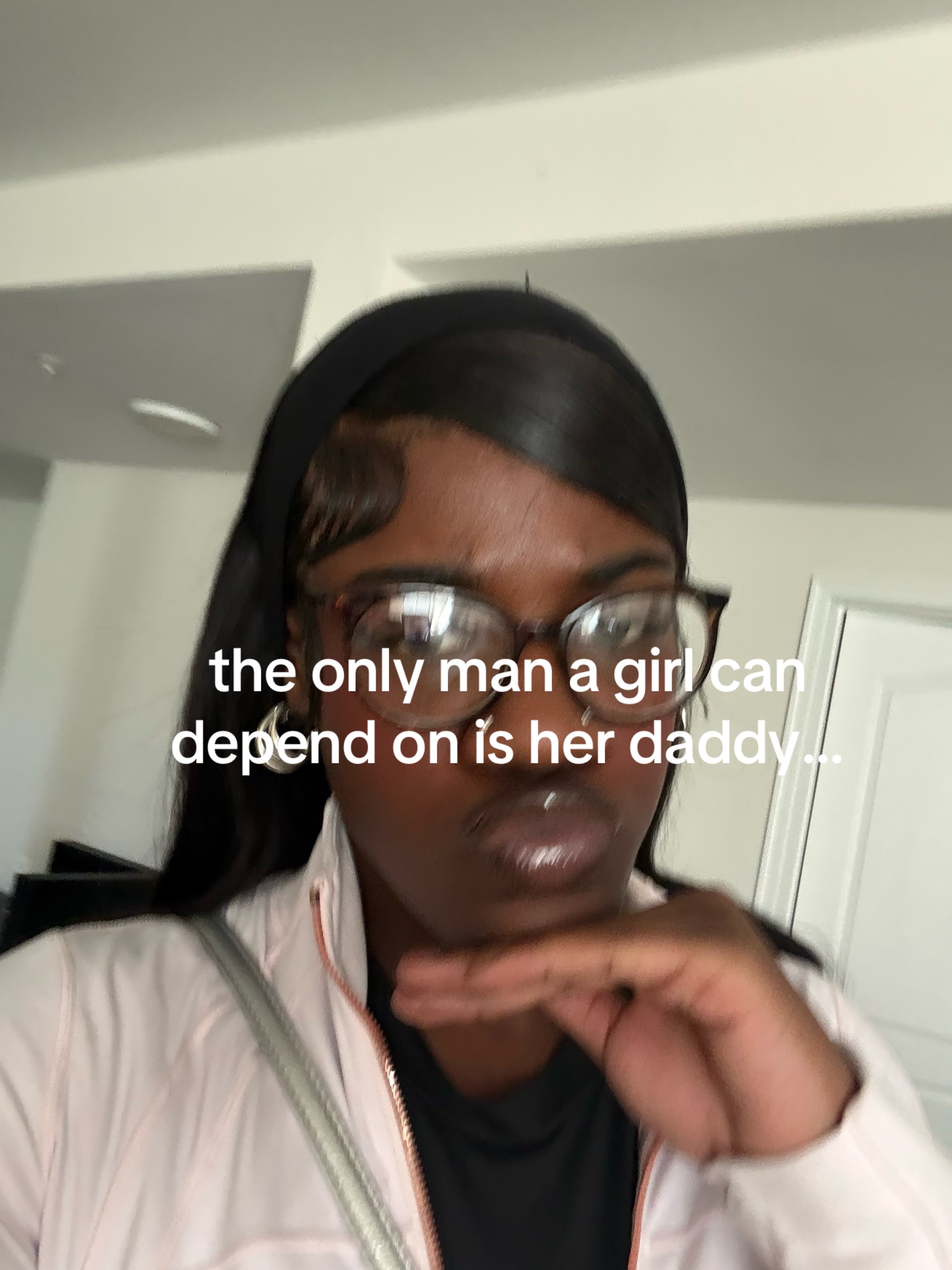 @chocolate<3
