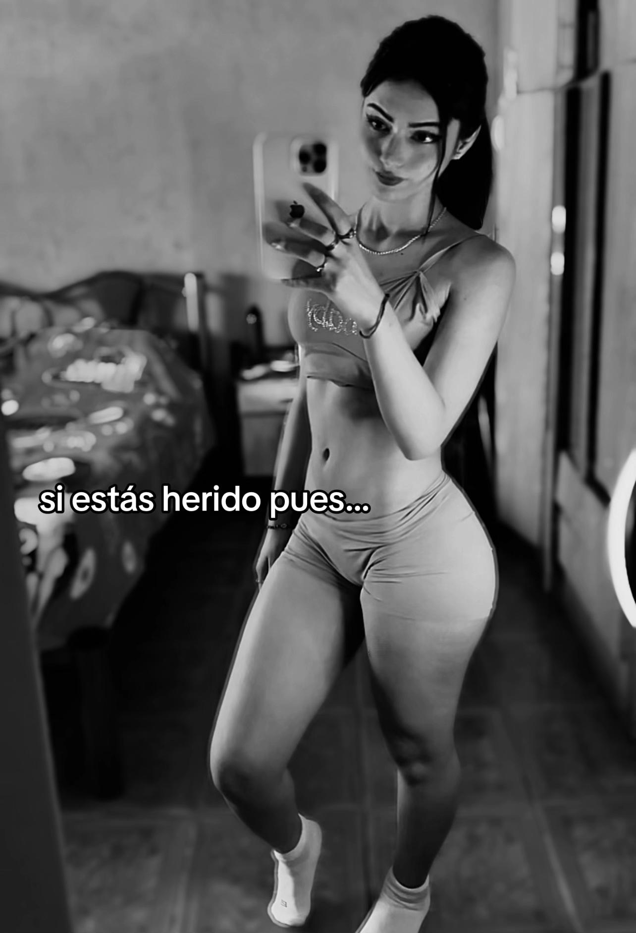 @ainuuuu_casttt