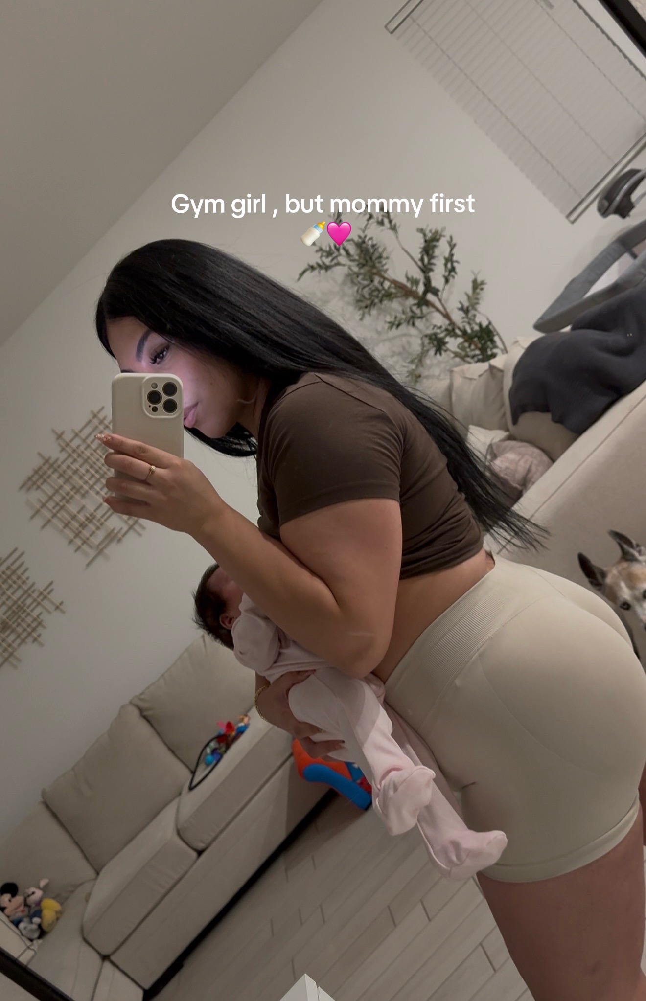 @Crystalbautistaa💗