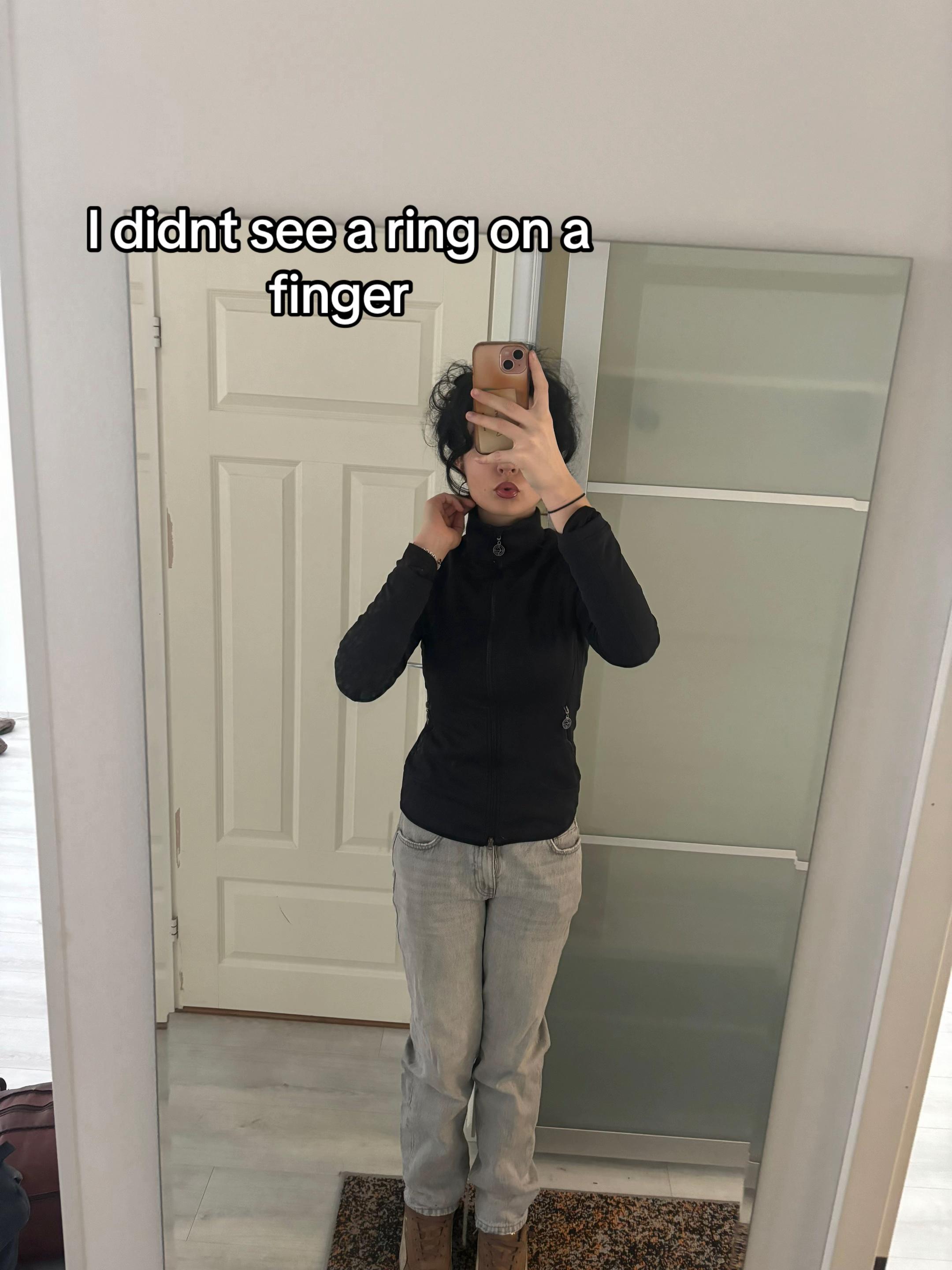 @Sanni Okkolin