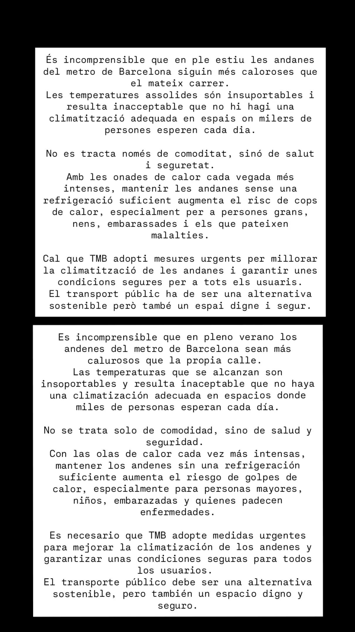 @Kurd&icirc;-Espa&ntilde;ol 🇪🇸⭐⭐