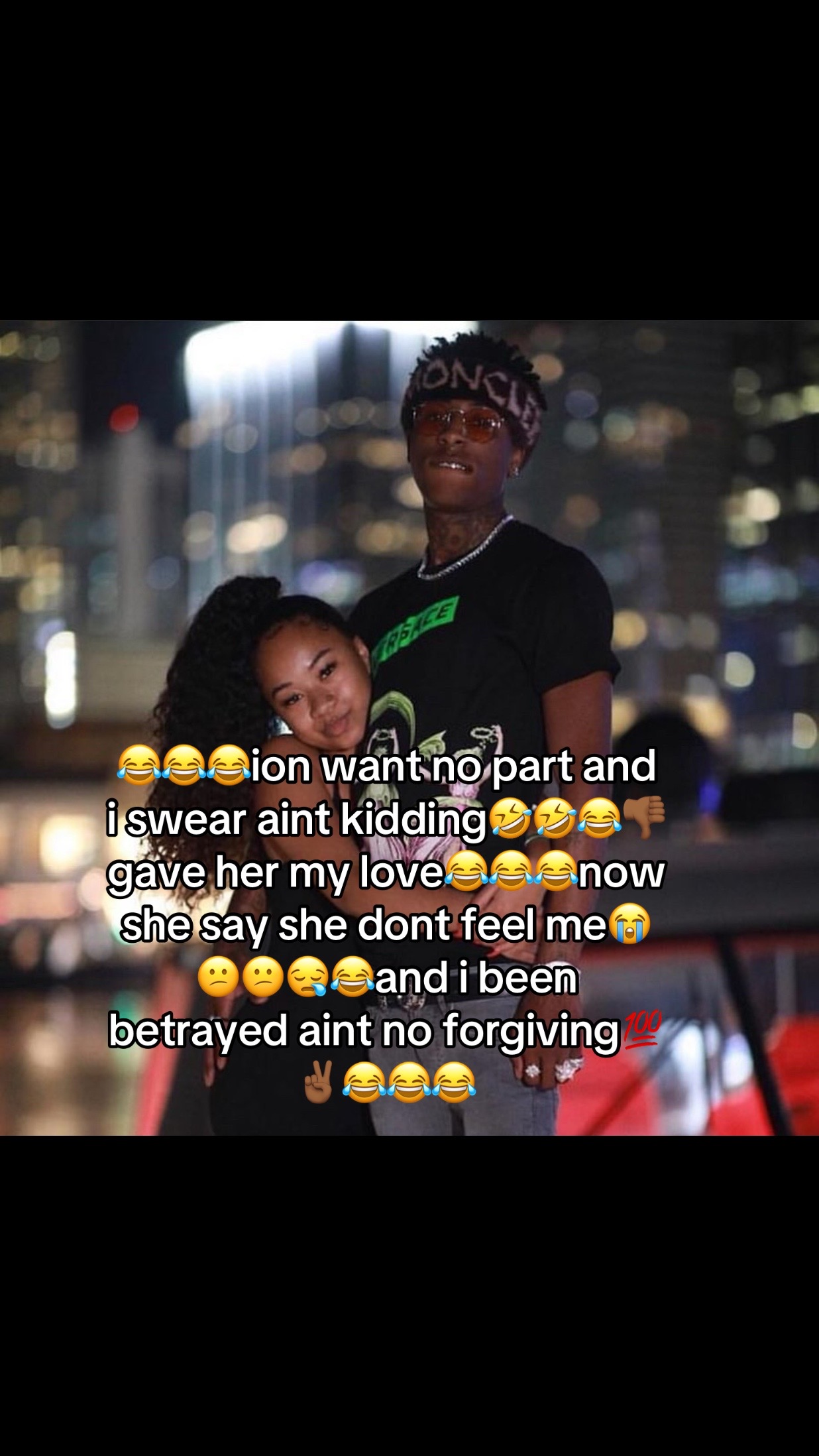 @laynosleep