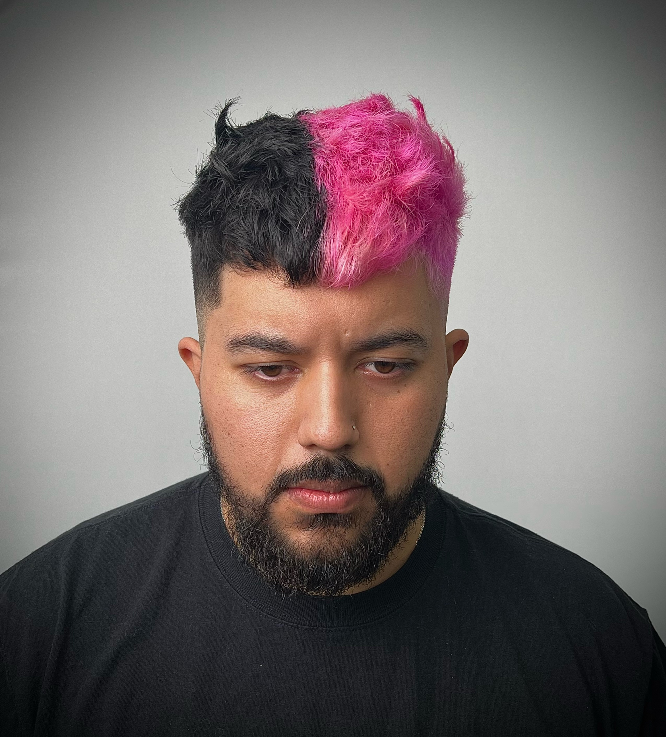 @cutncuts