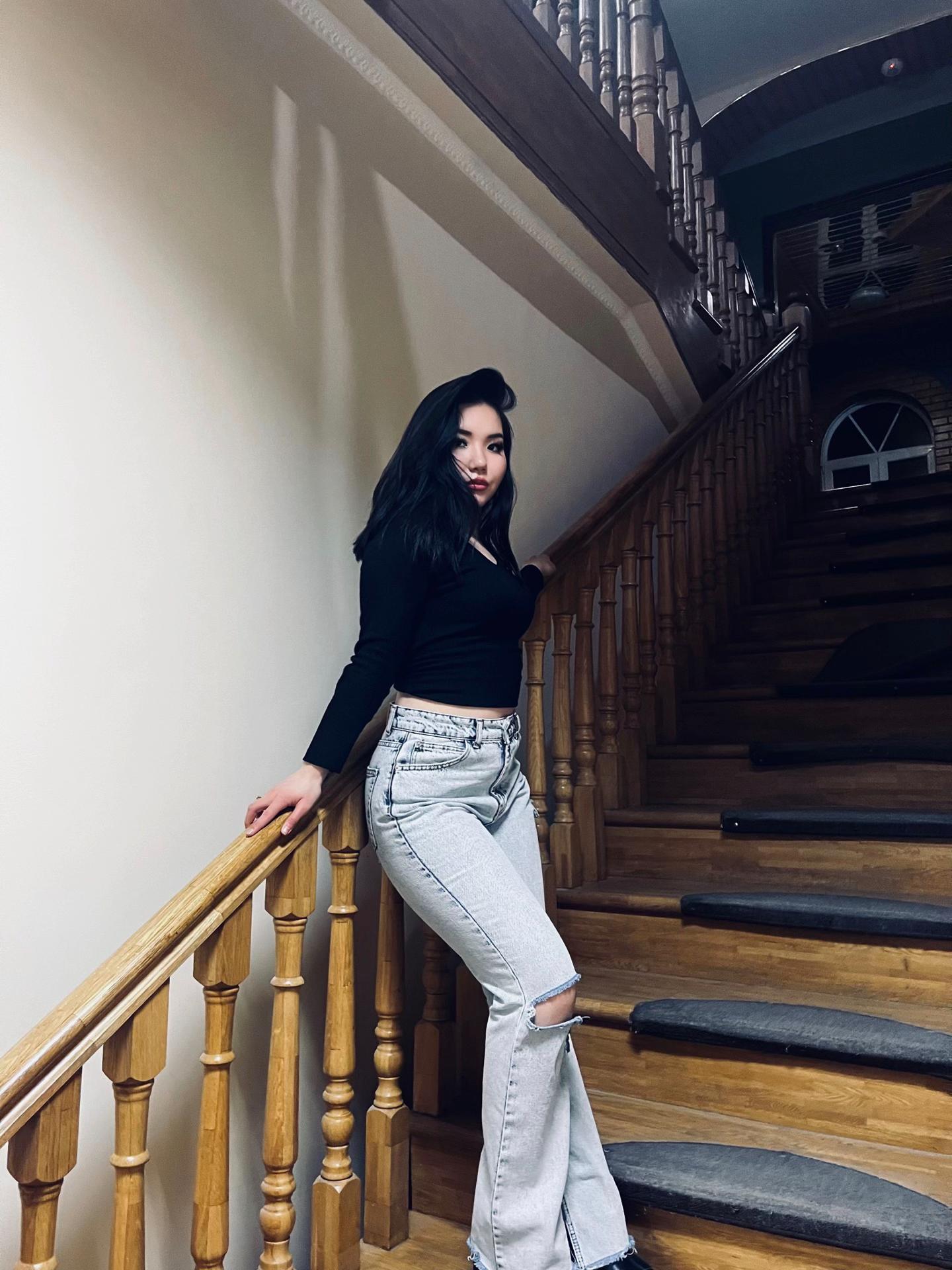 @utegenovam.d