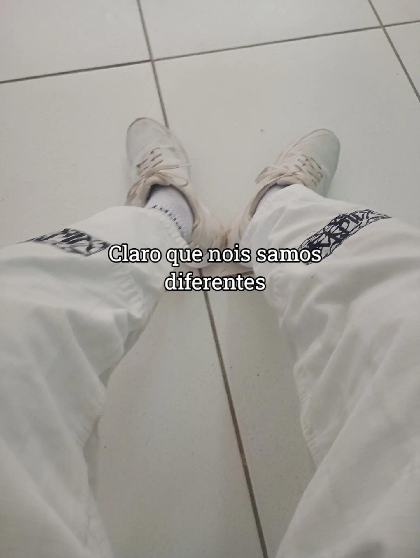 @camposwxz_bjj