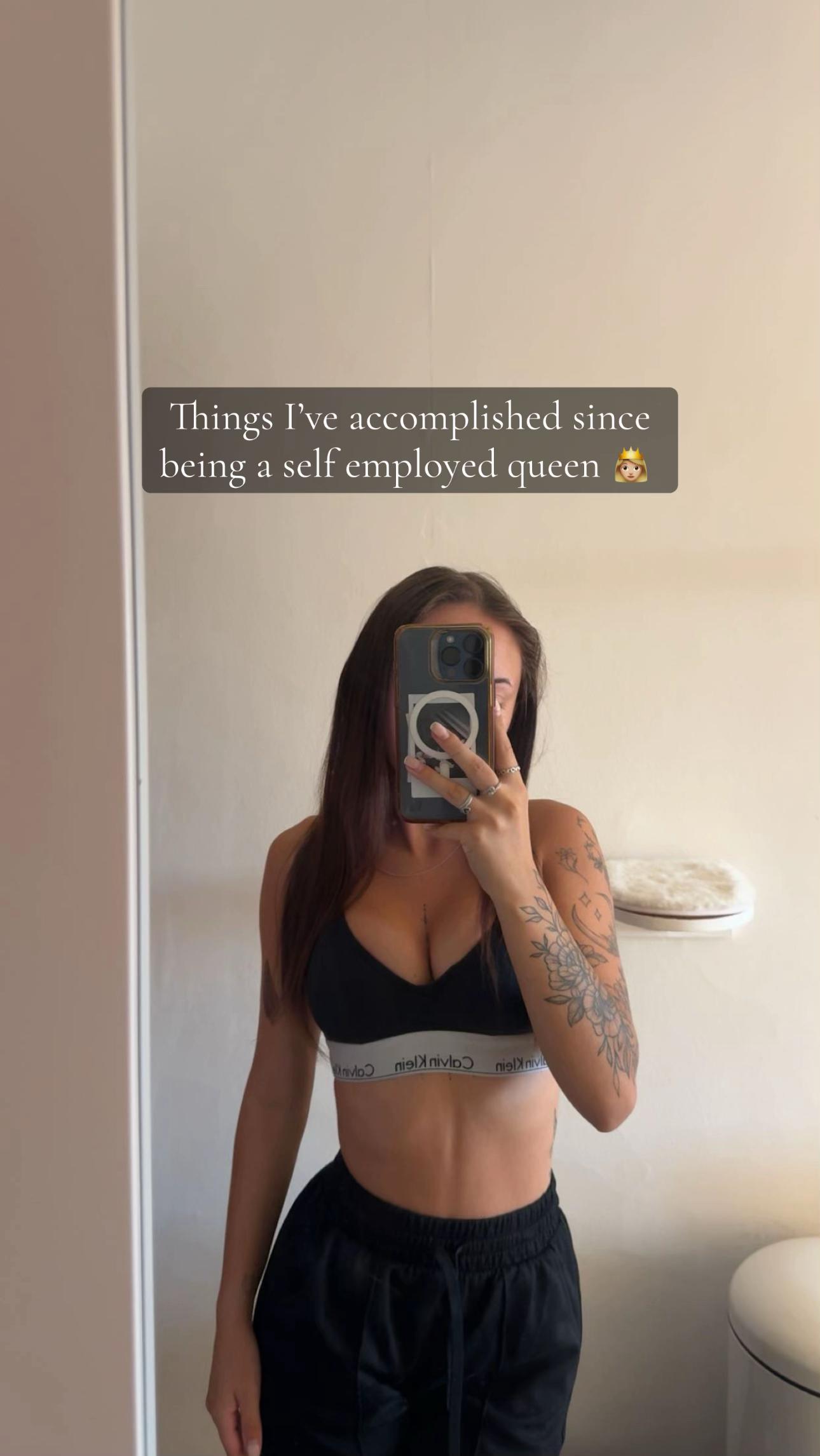 @WestSussex | Lash technician