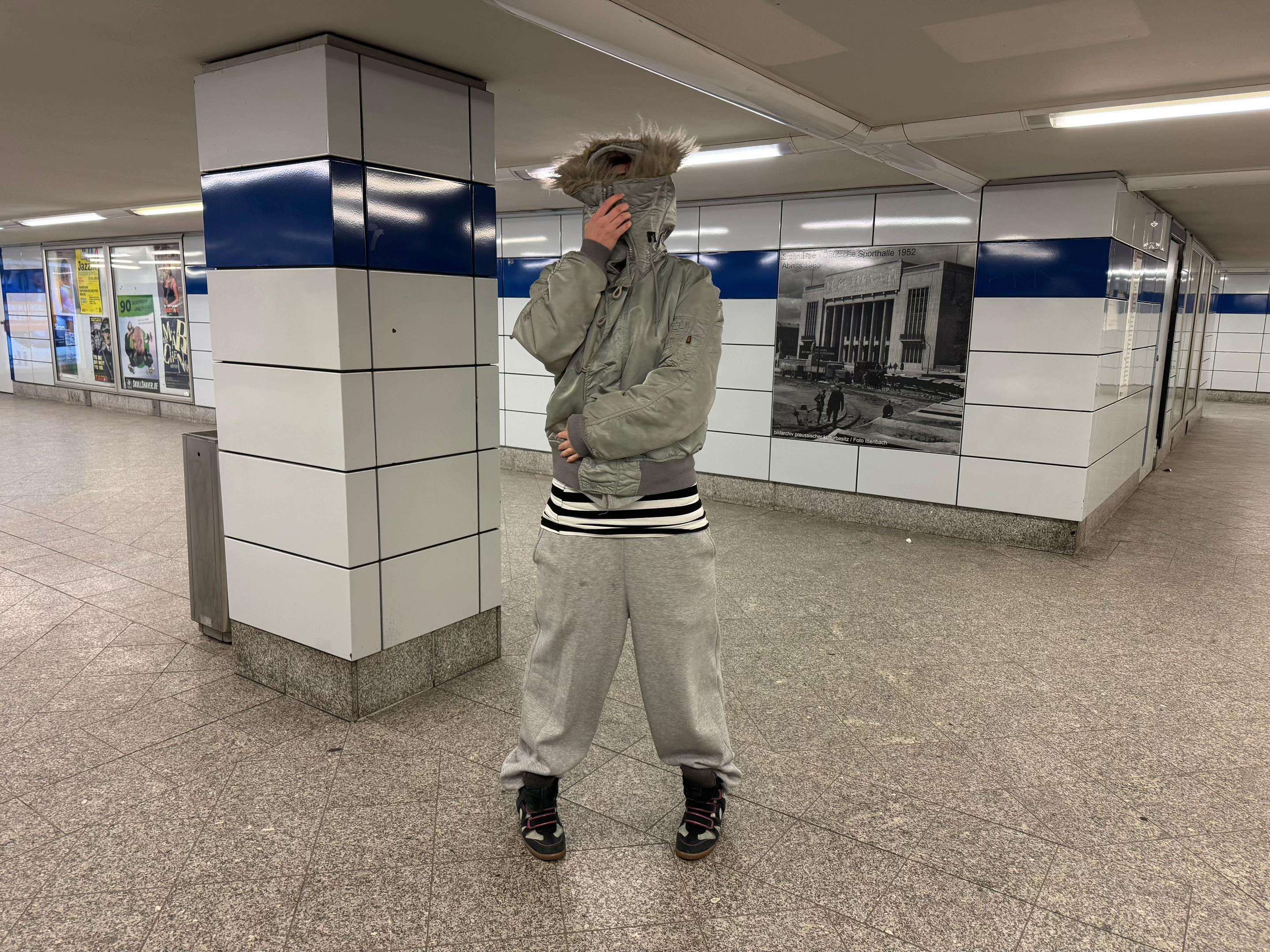 @ALILIEN๐โ