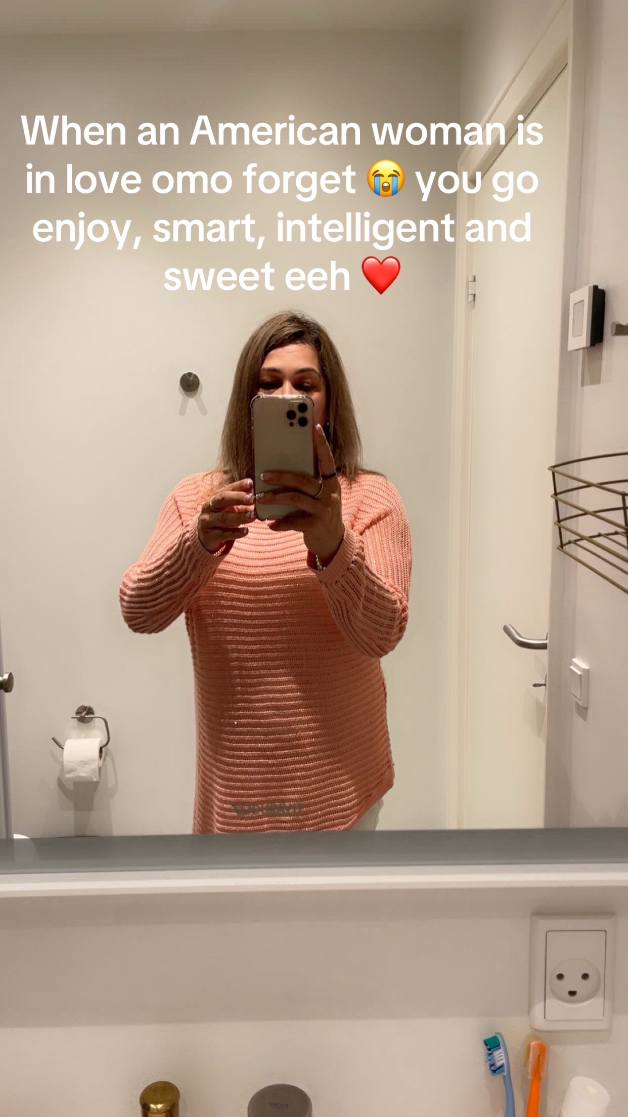 @Mrs. Angel 😇