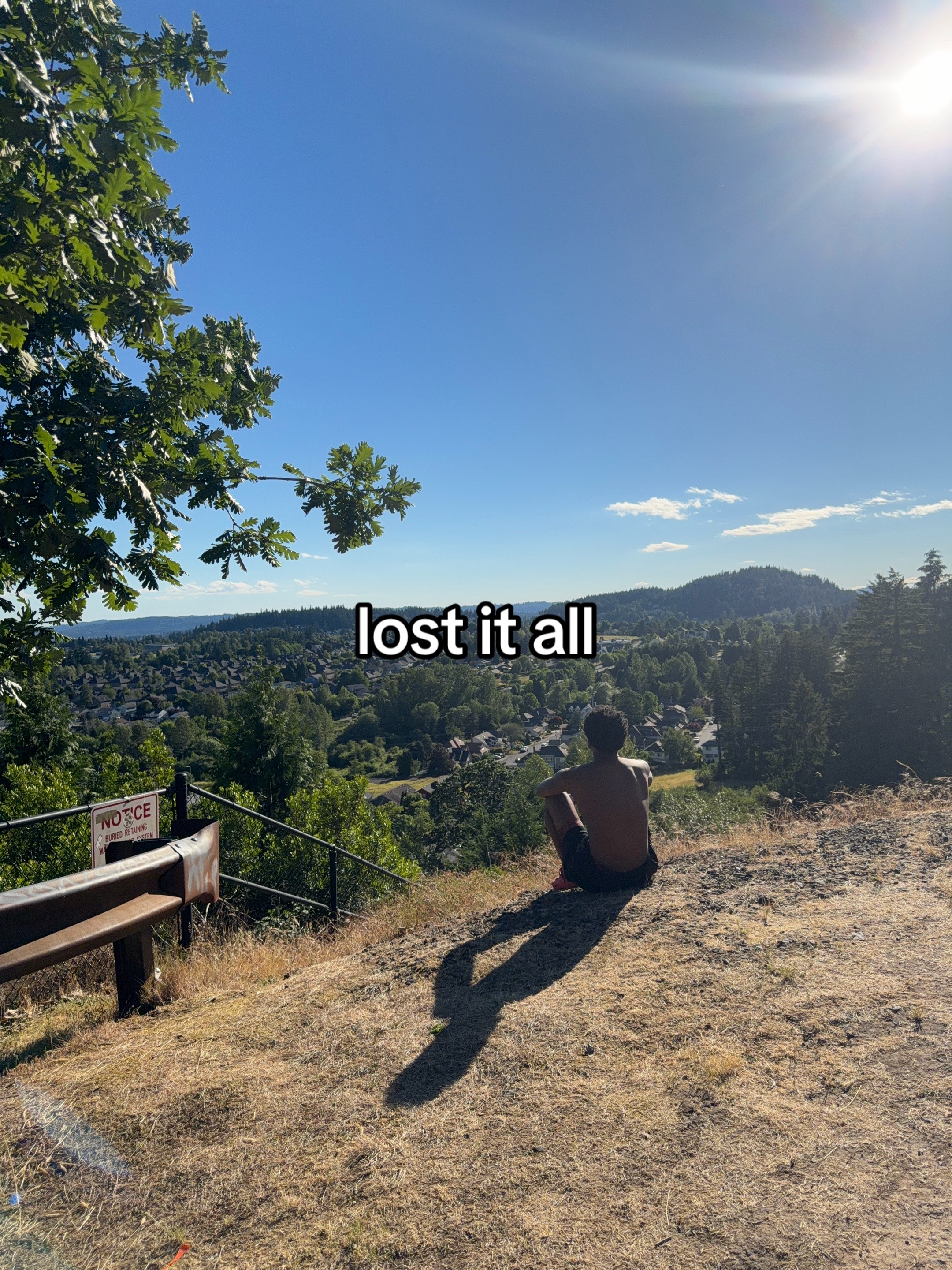 @NoLimitJay