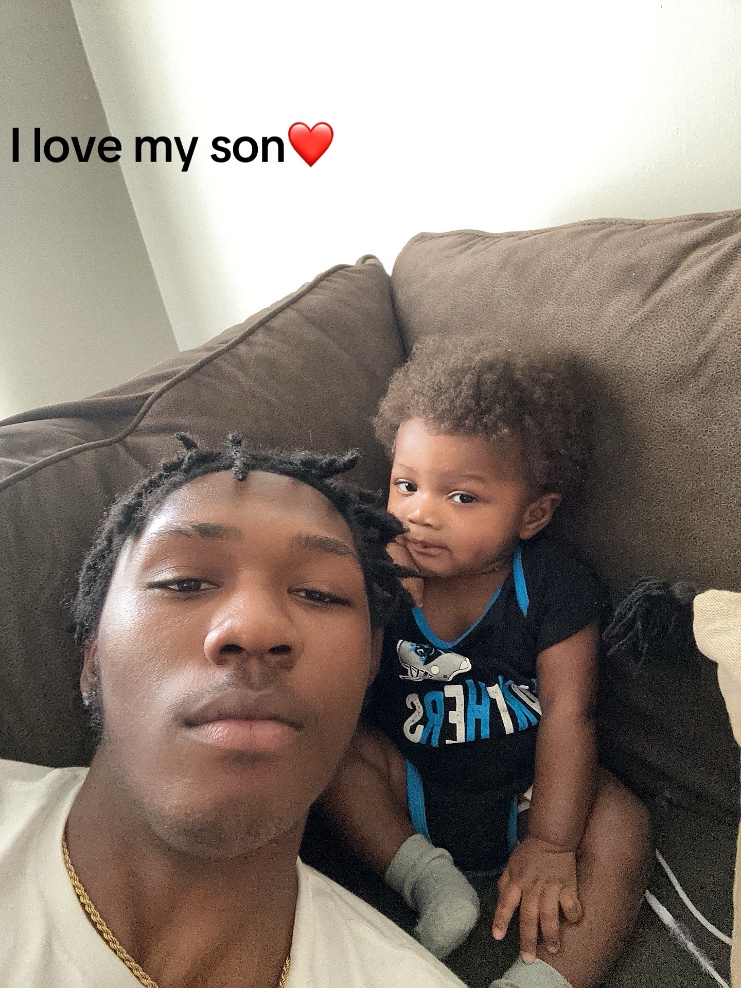 @kdot2brazy