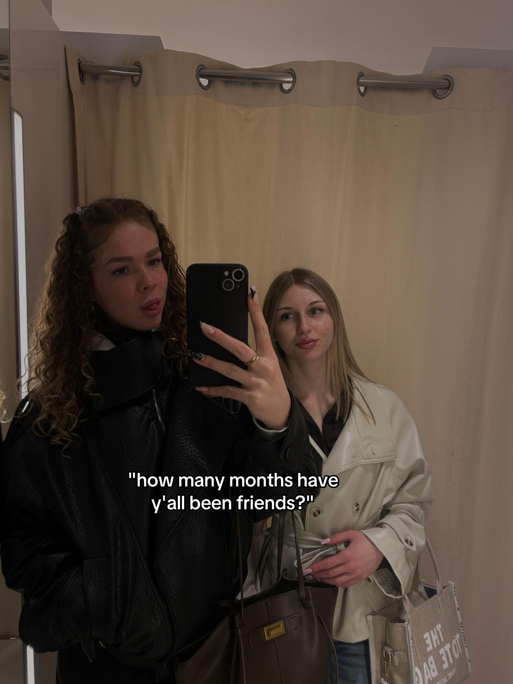 @𝒦𝒶𝓇𝓁𝒶
