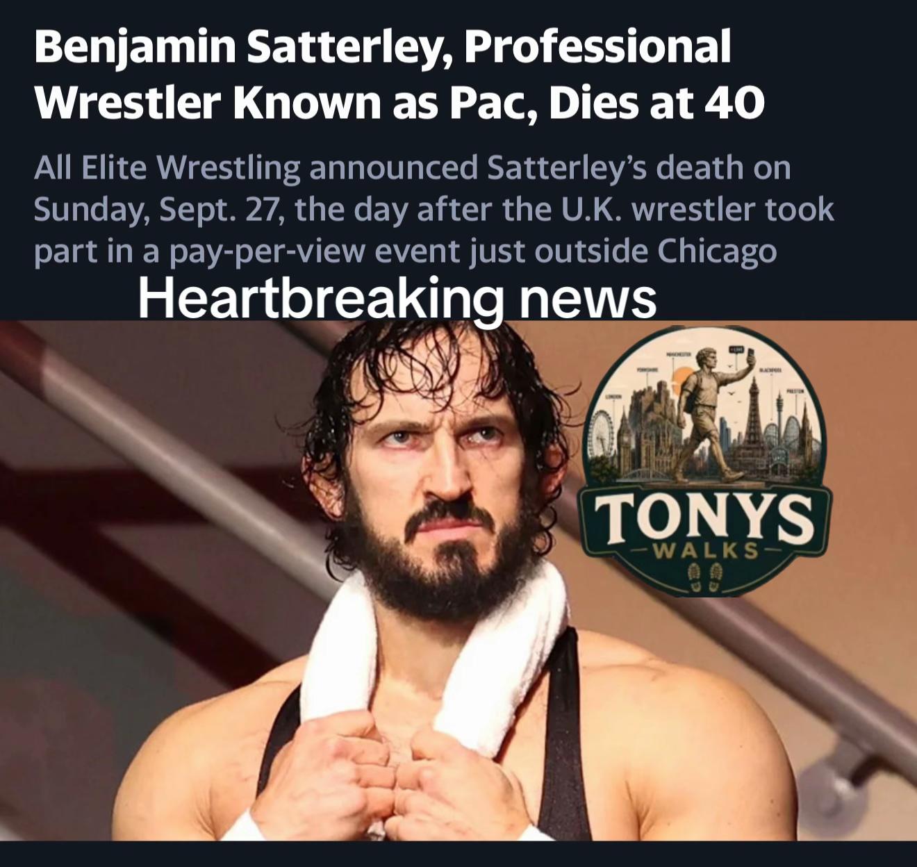 @tonywalks63