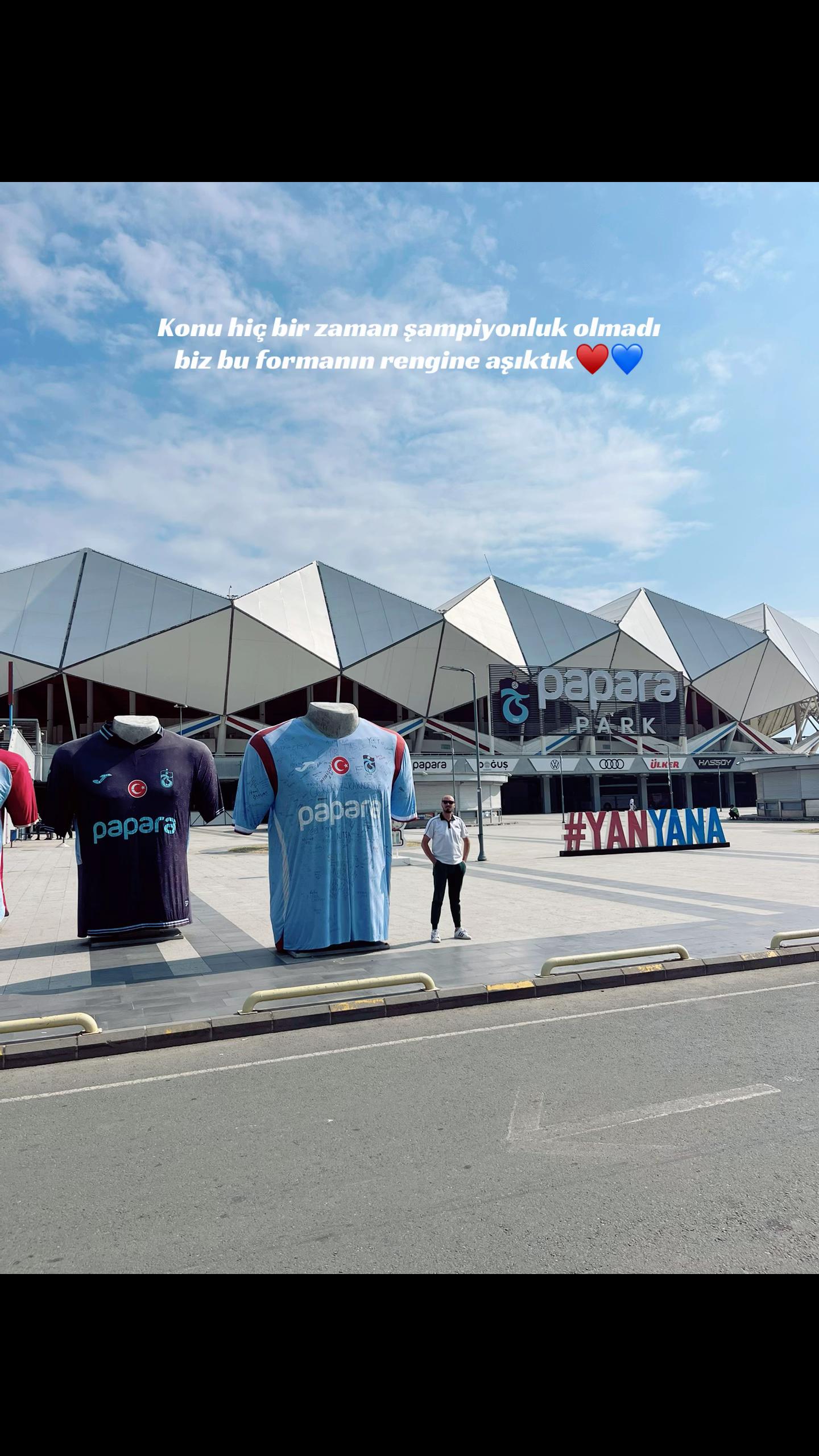 @Hakan Güneş 👑