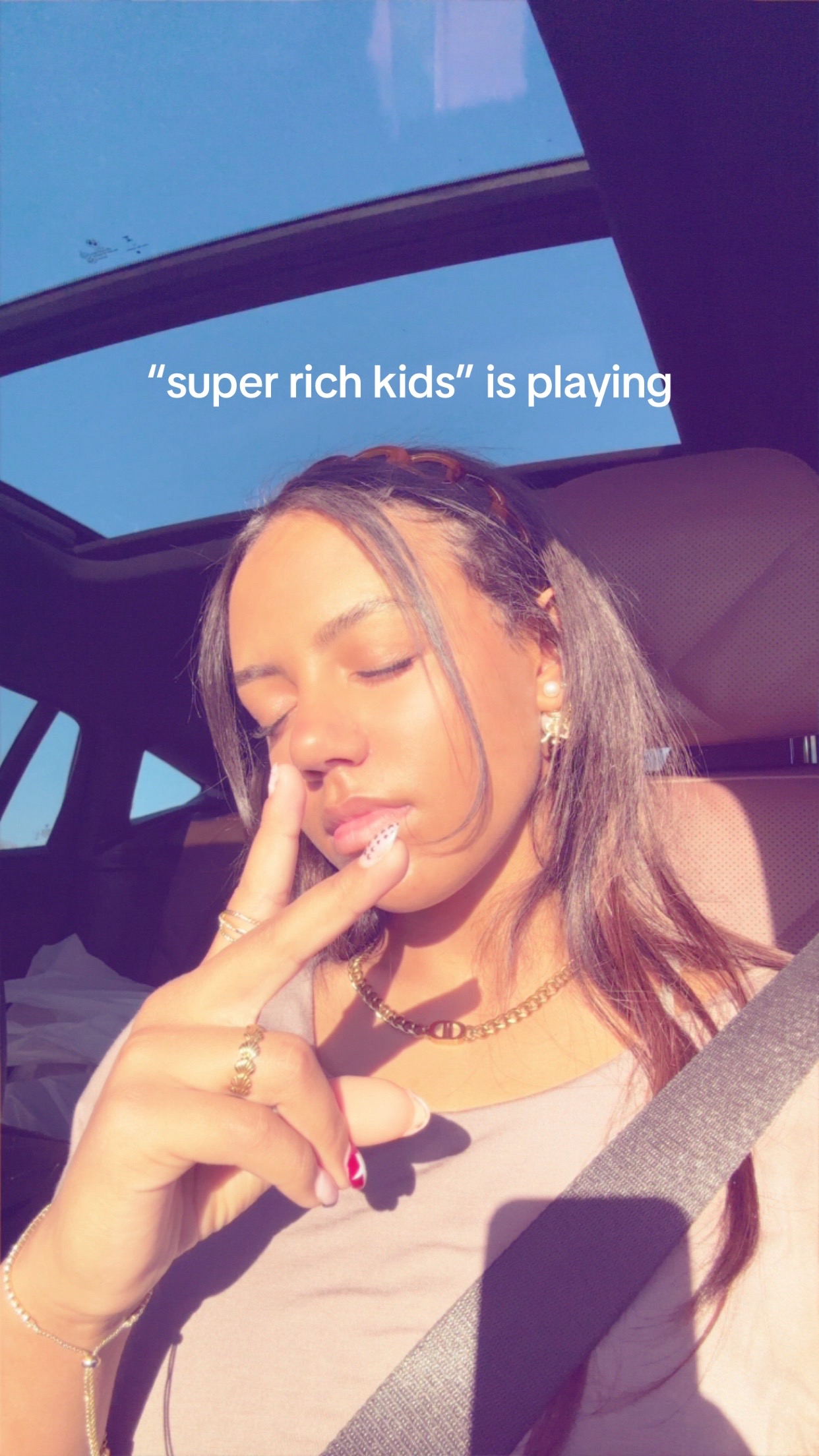 @watchmejanaenae_