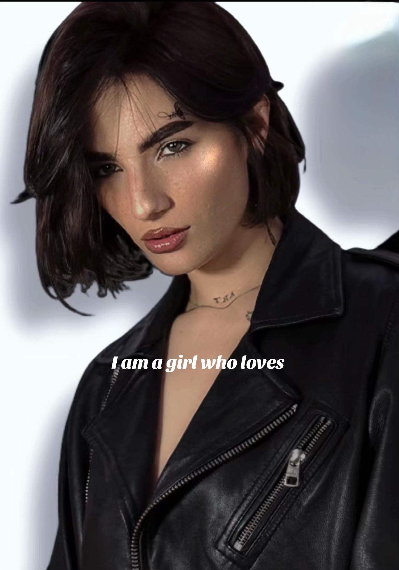 @₳DD₳LHEIĐ