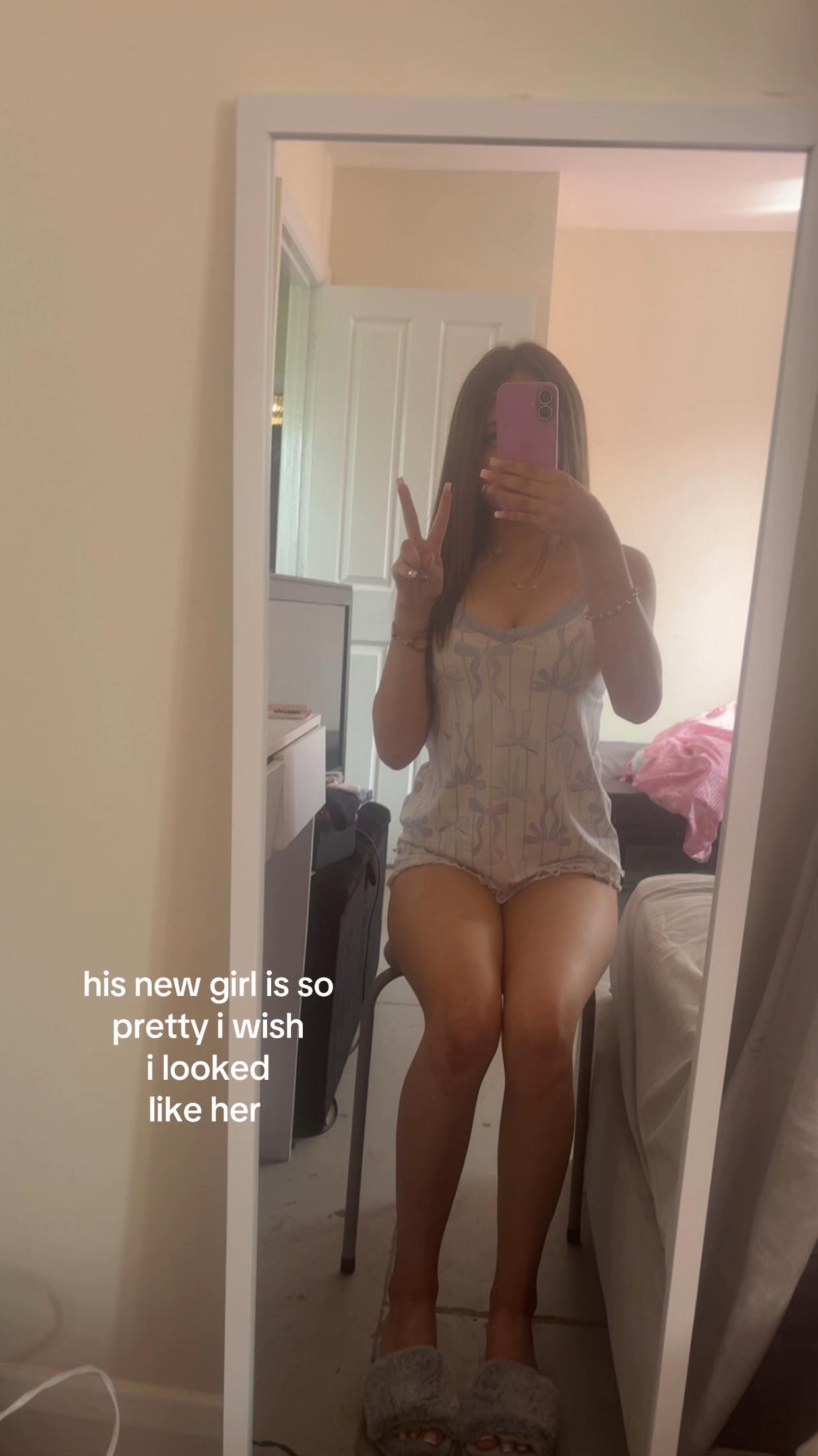 @layxoxo