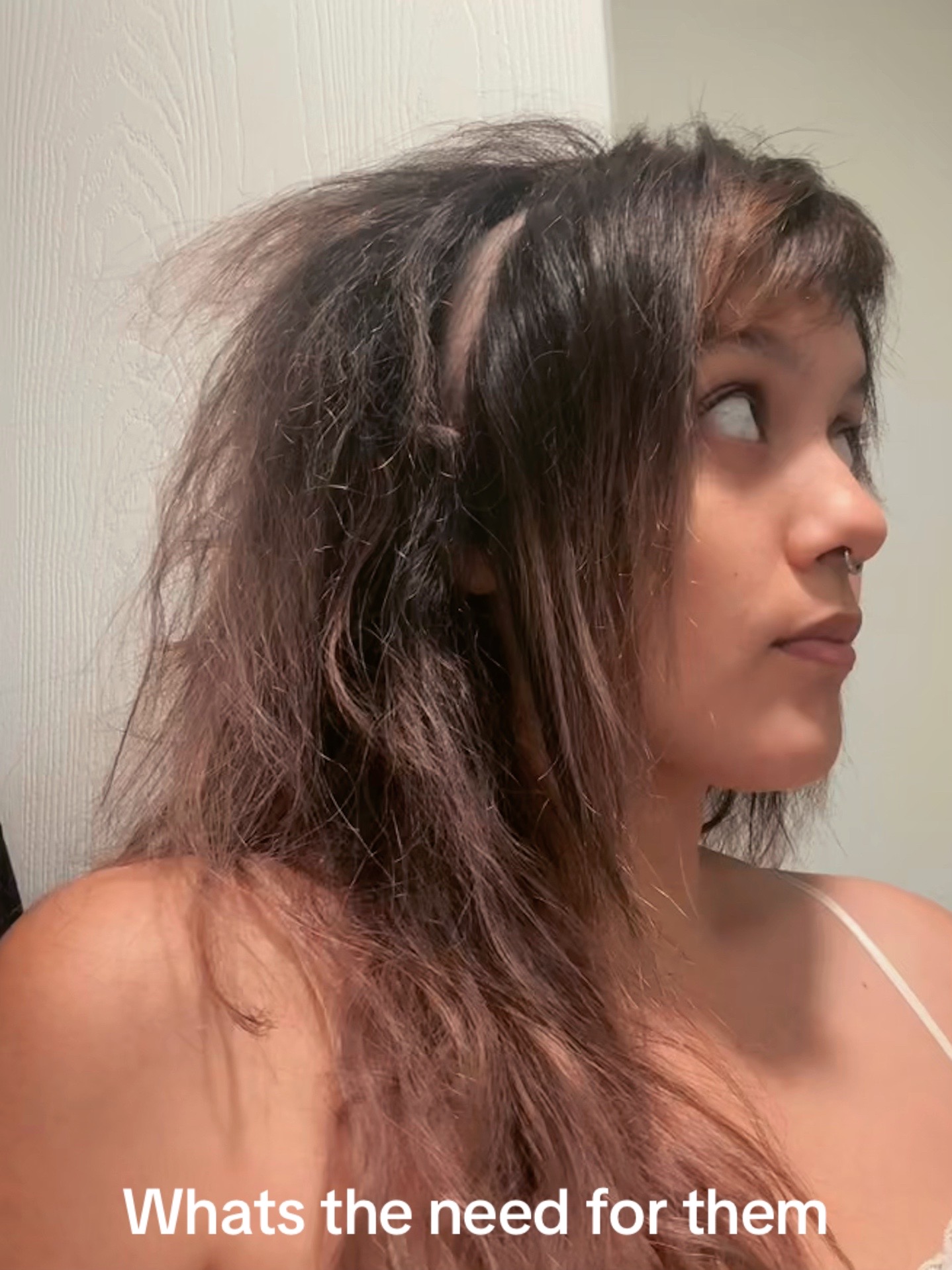 @tiffy.2k