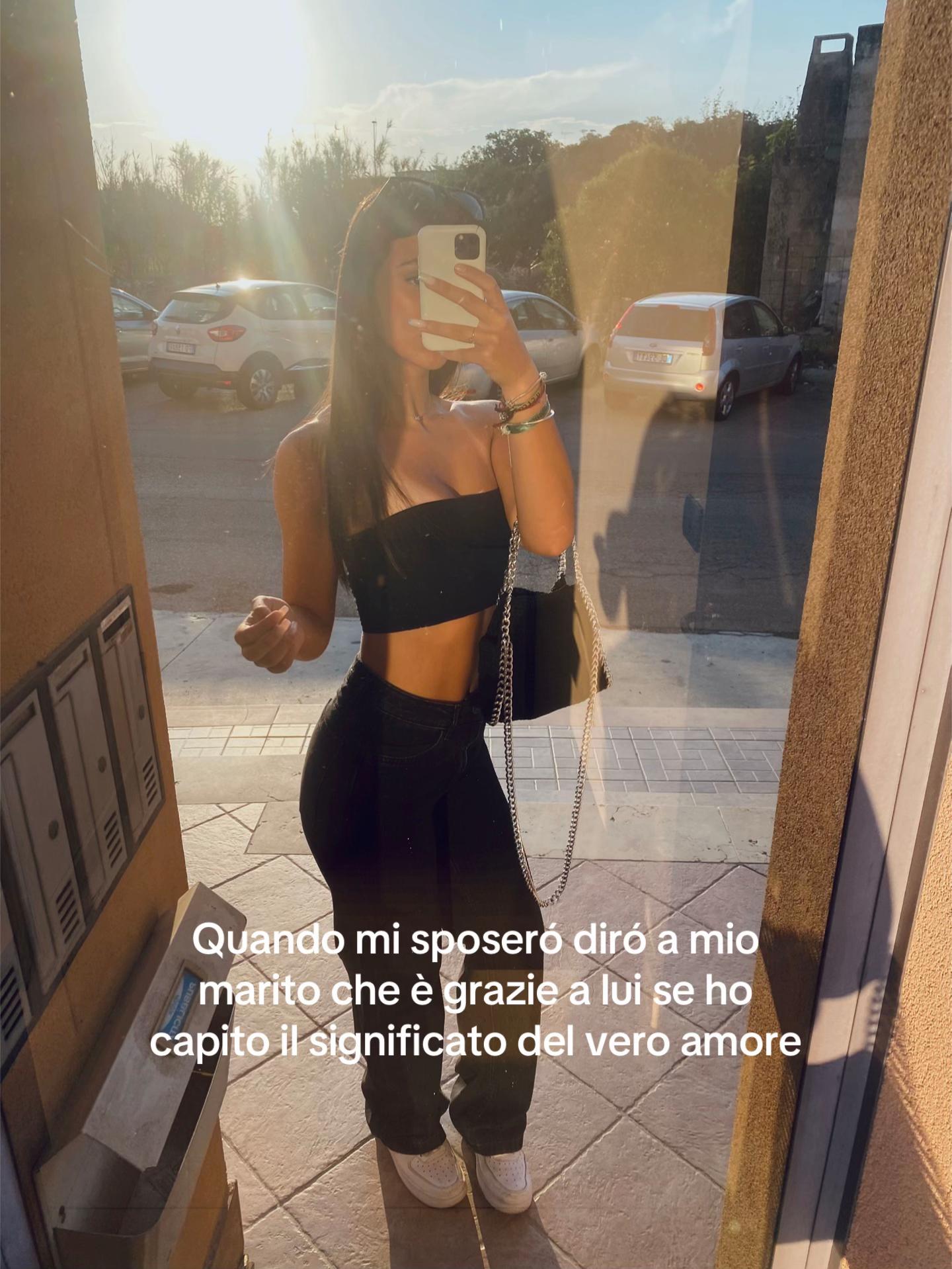 @17