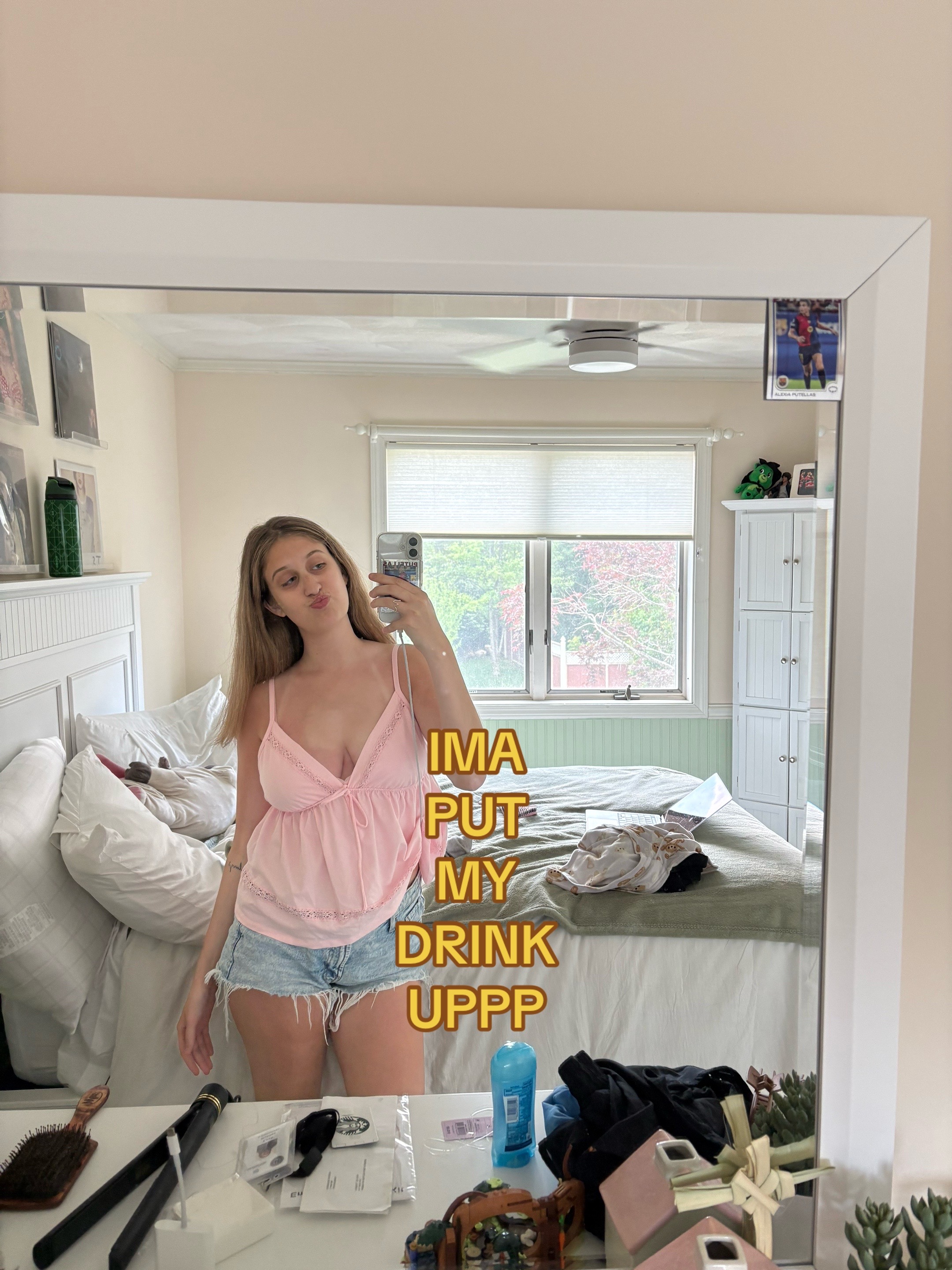 @leah