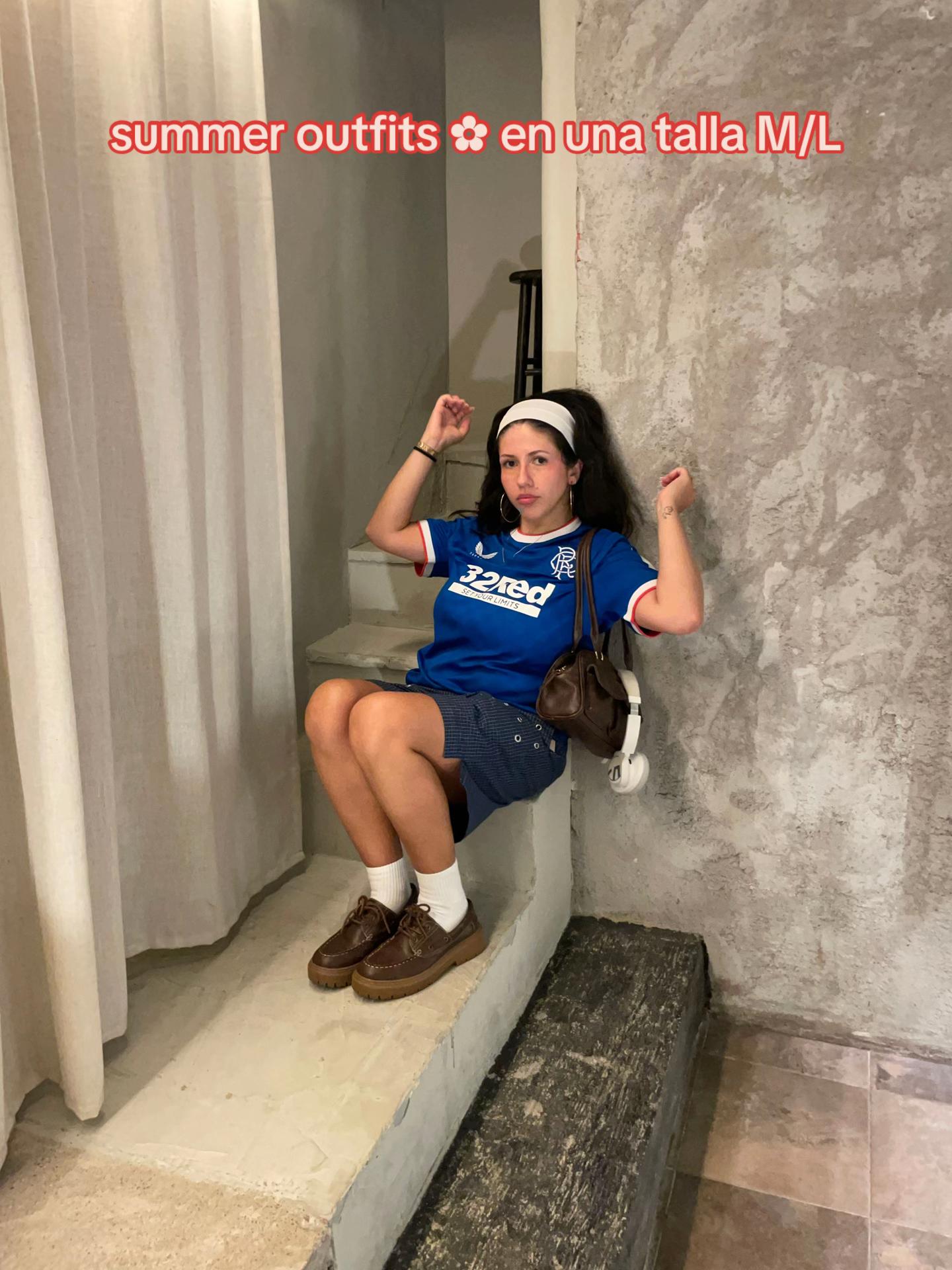 @kiki ✿