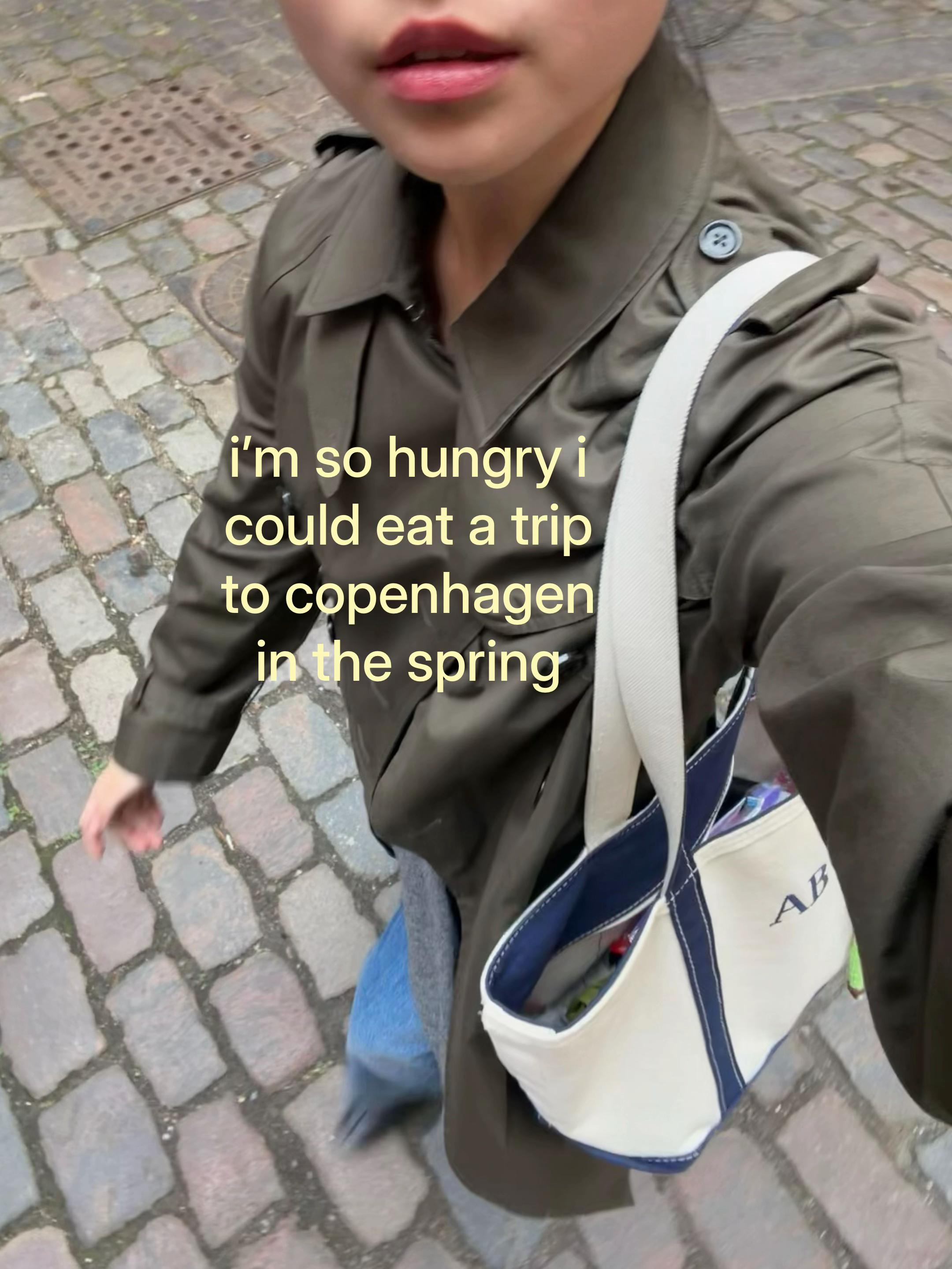 @tasha