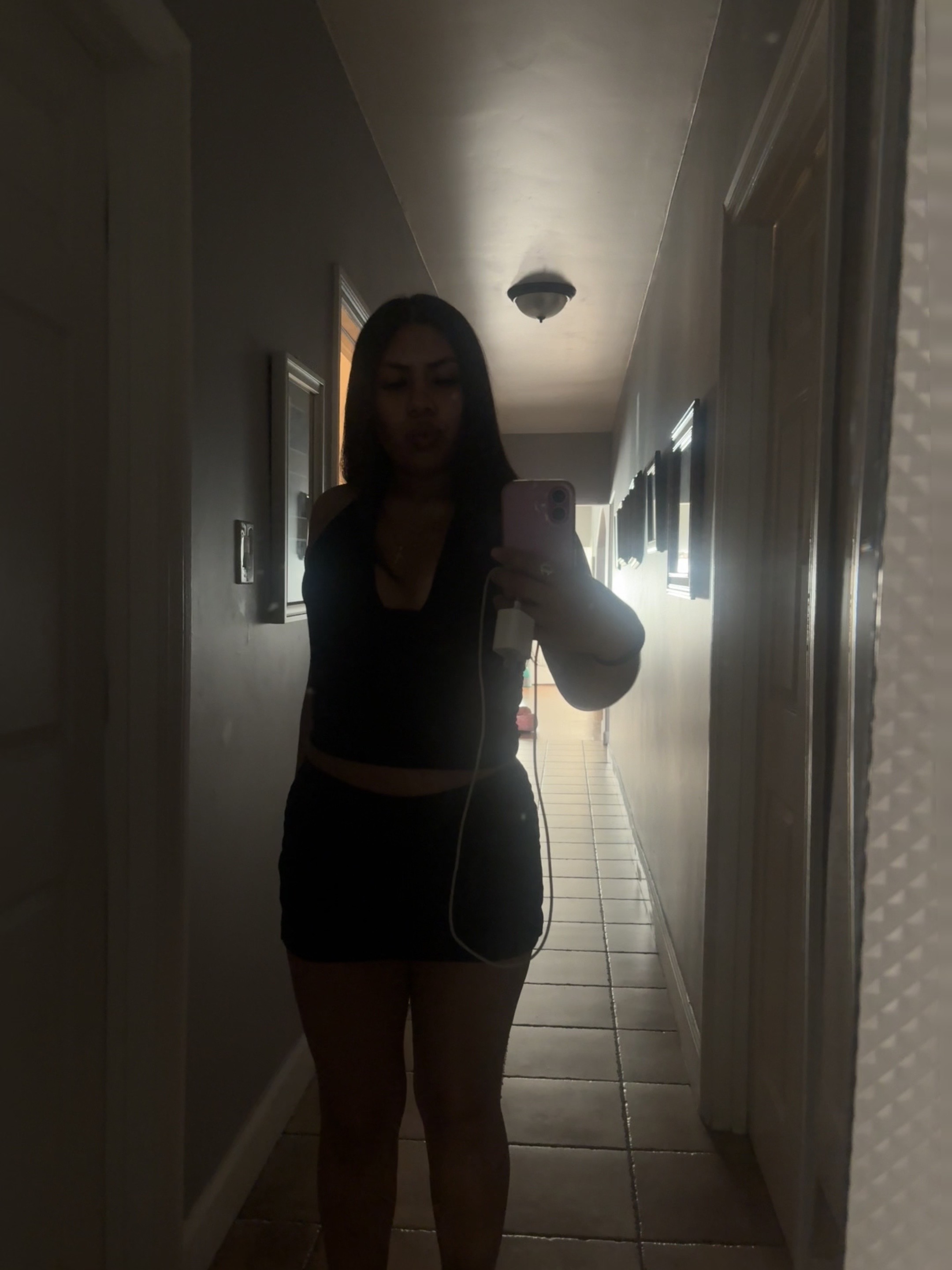 @myaꨄ