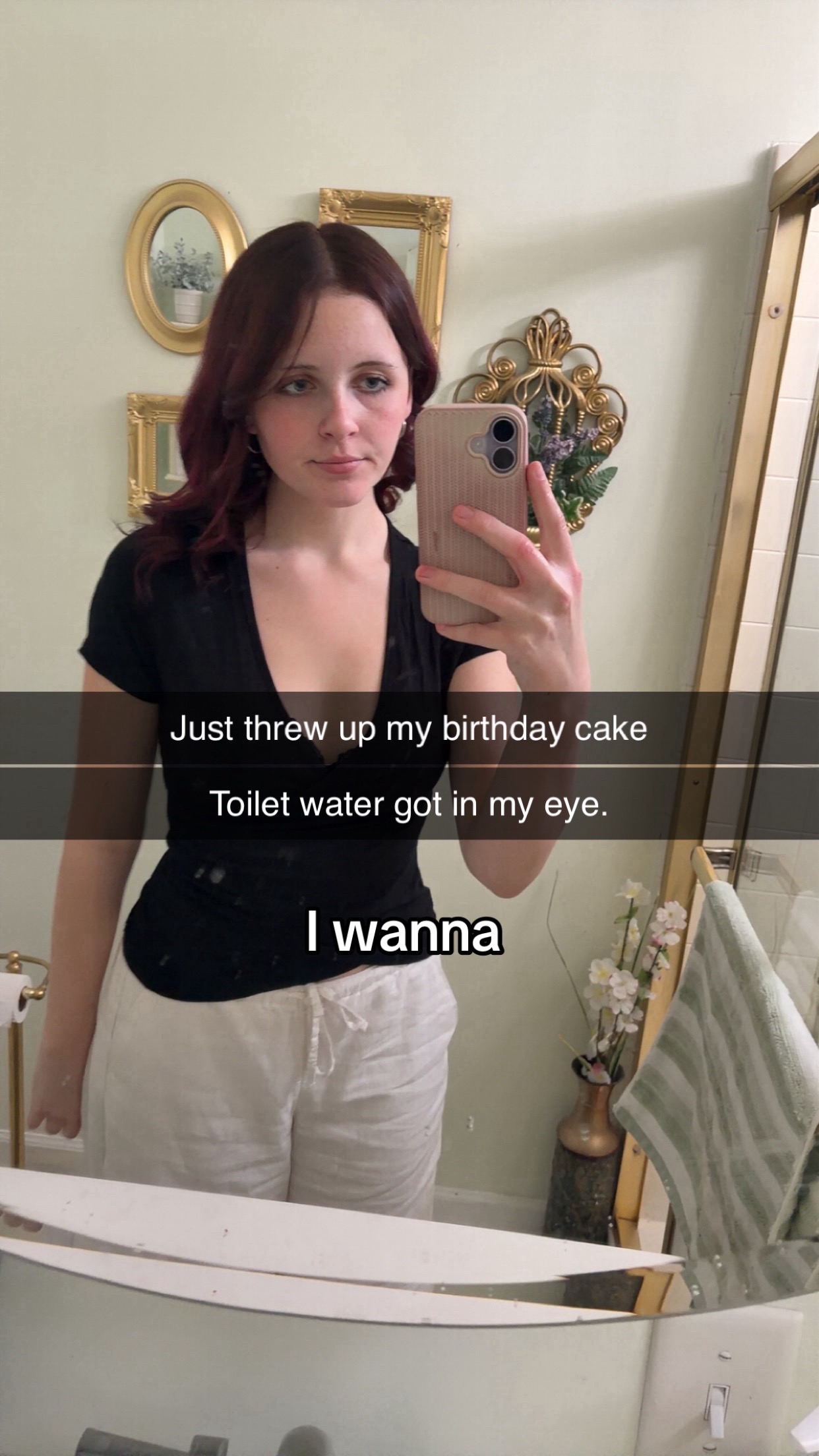 @𝘮𝘢𝘨𝘨𝘪𝘦