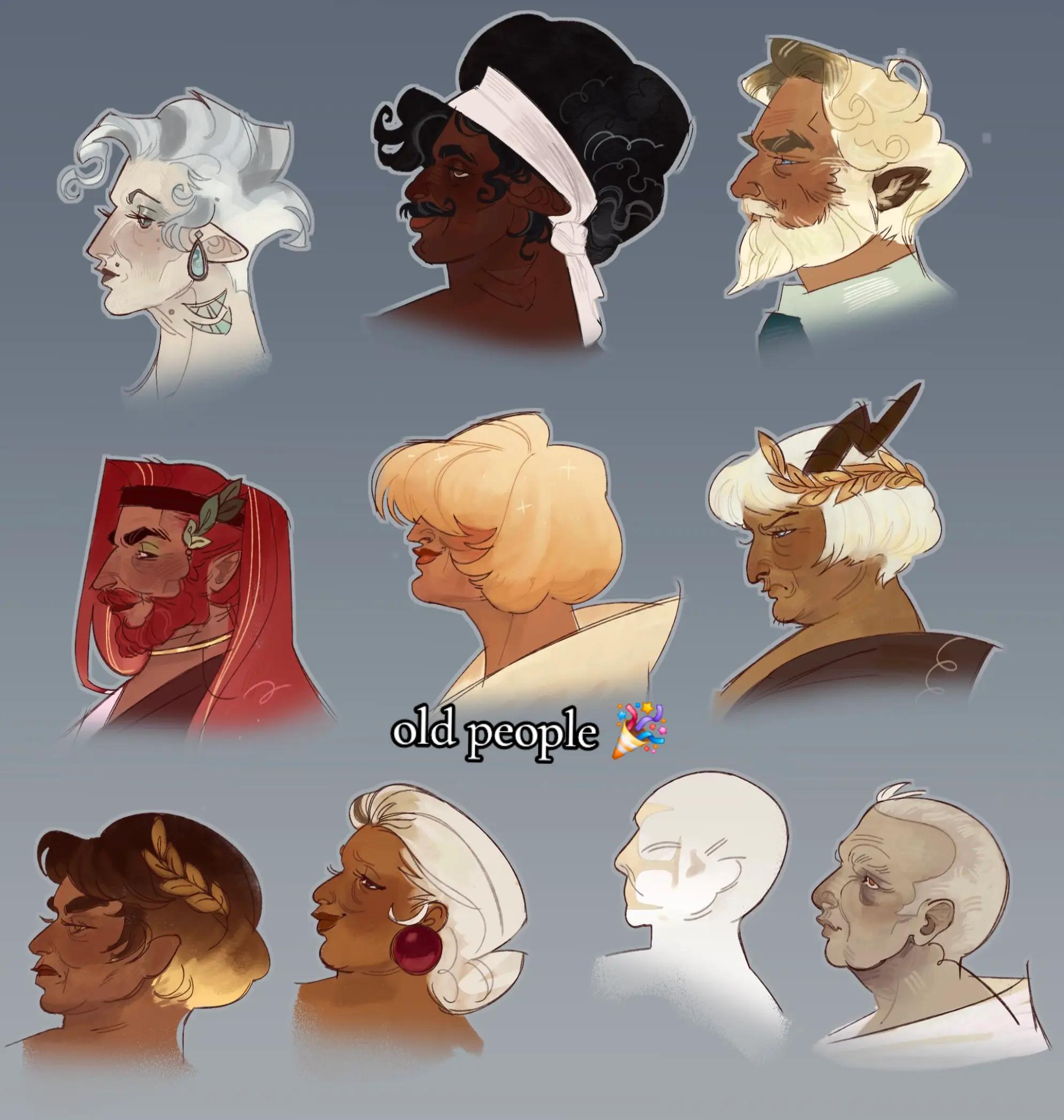 @francis 𓆝 𓆟 (COMMS OPEN)
