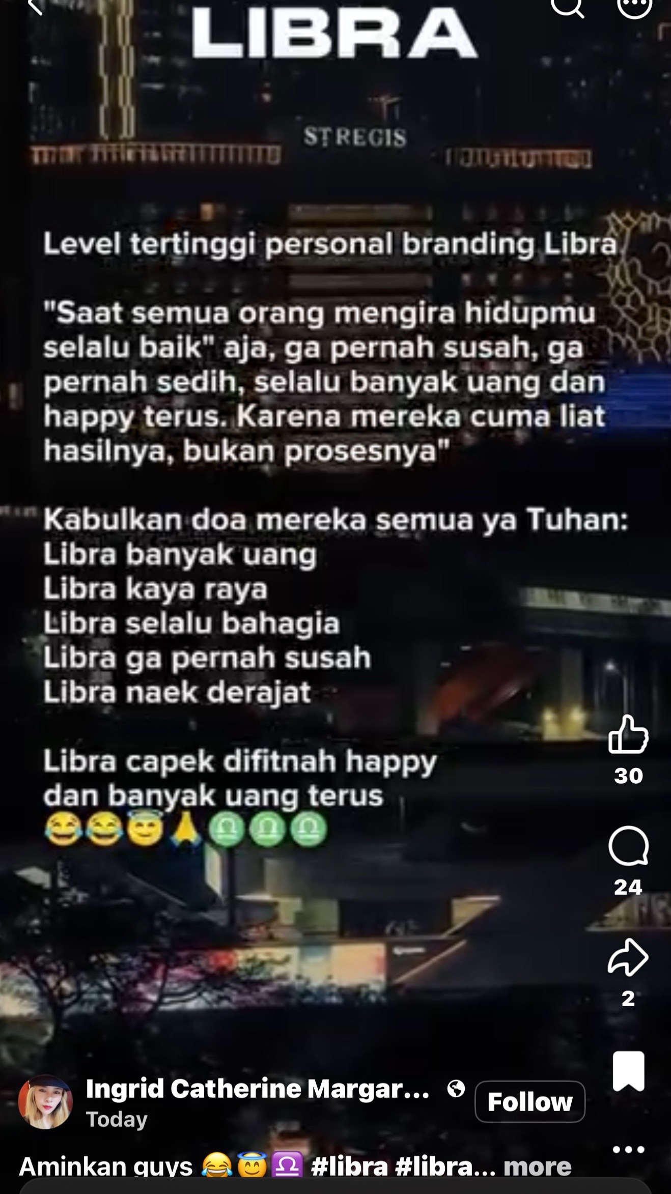 @Delovagie NY 🇮🇩