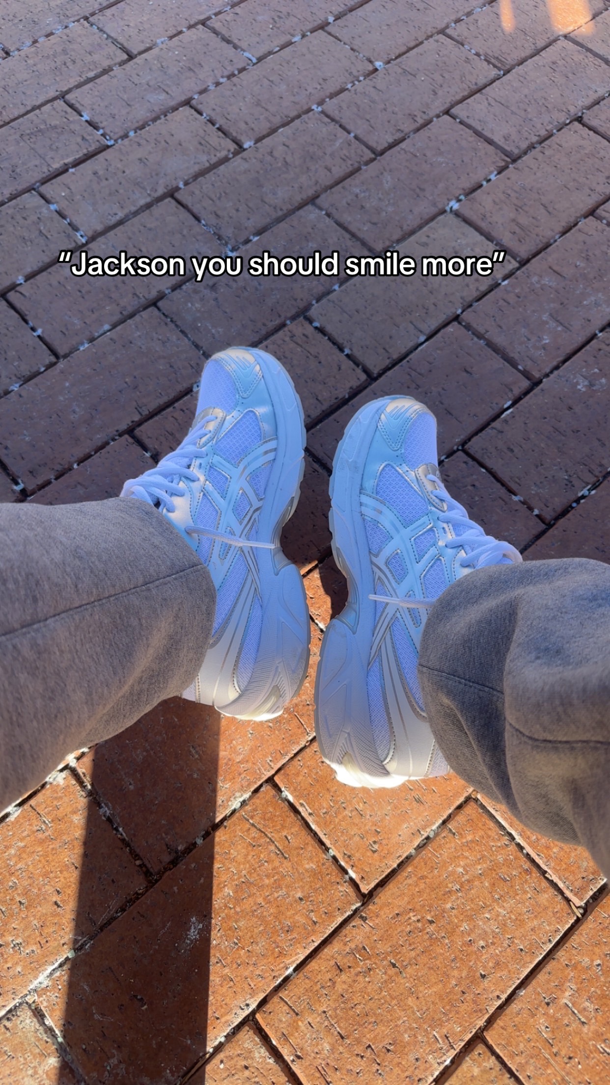 @JD