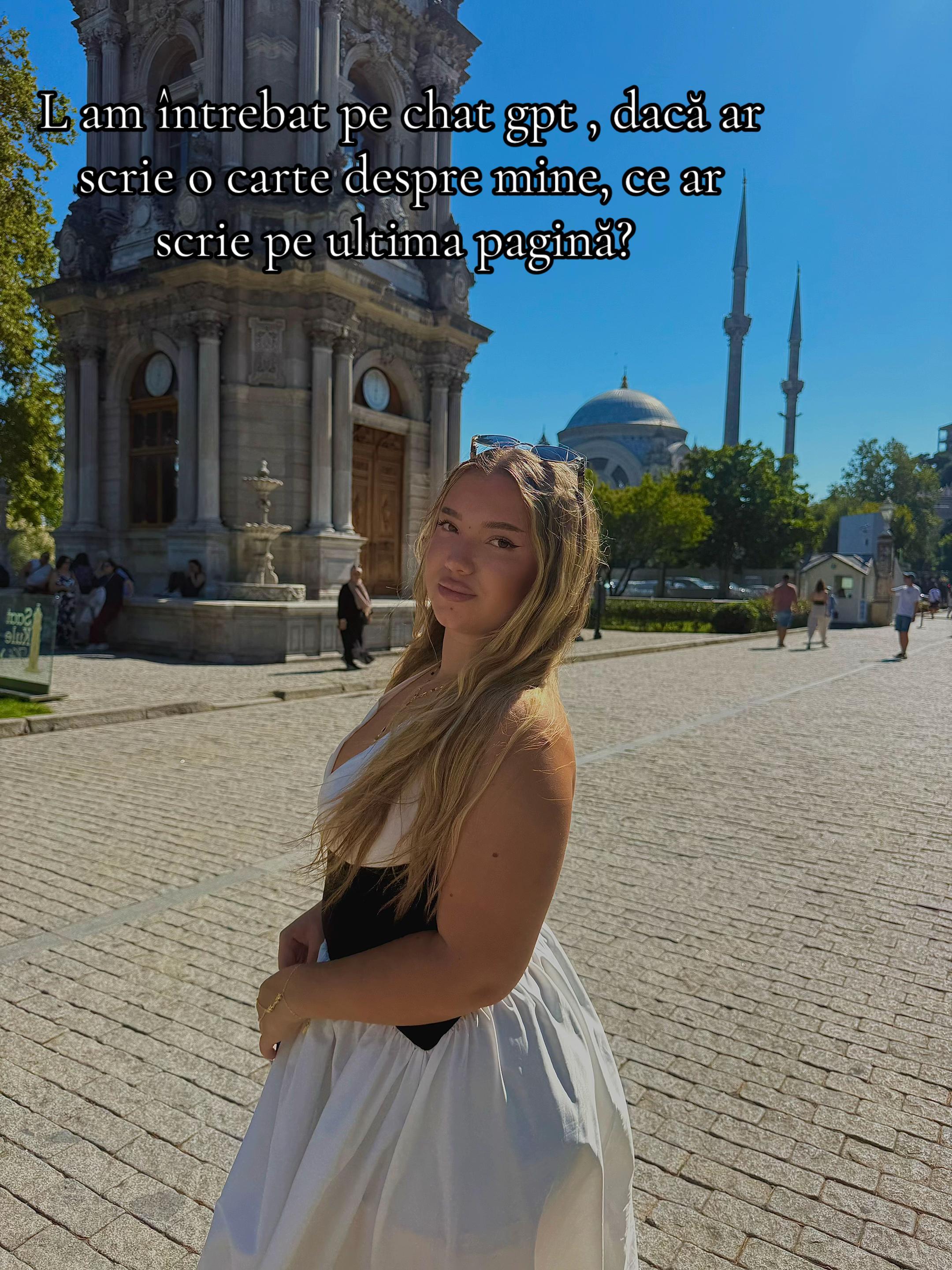 @Raluca Andreea
