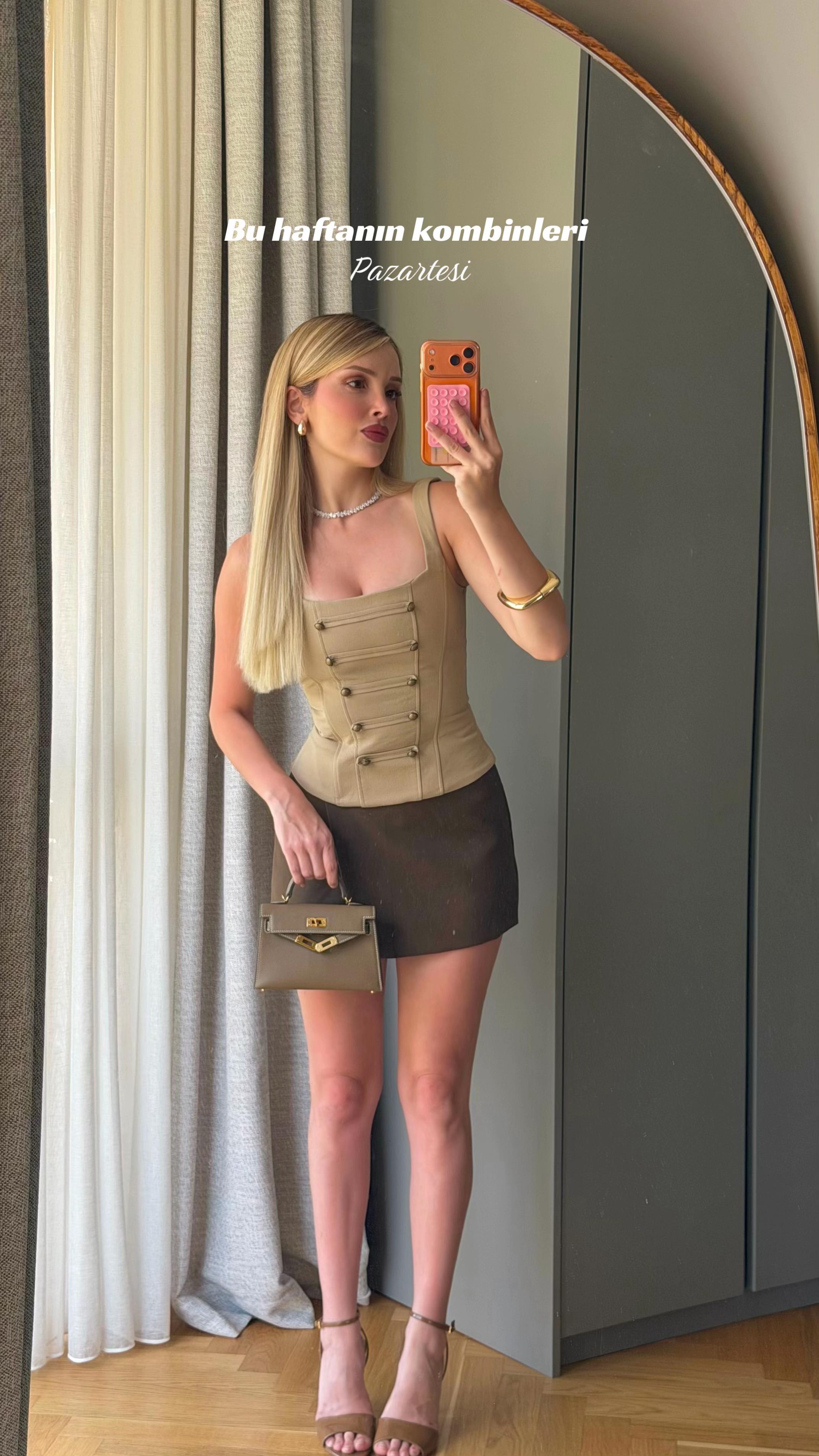 @&Ouml;zge Ersoy M&uuml;ld&uuml;r