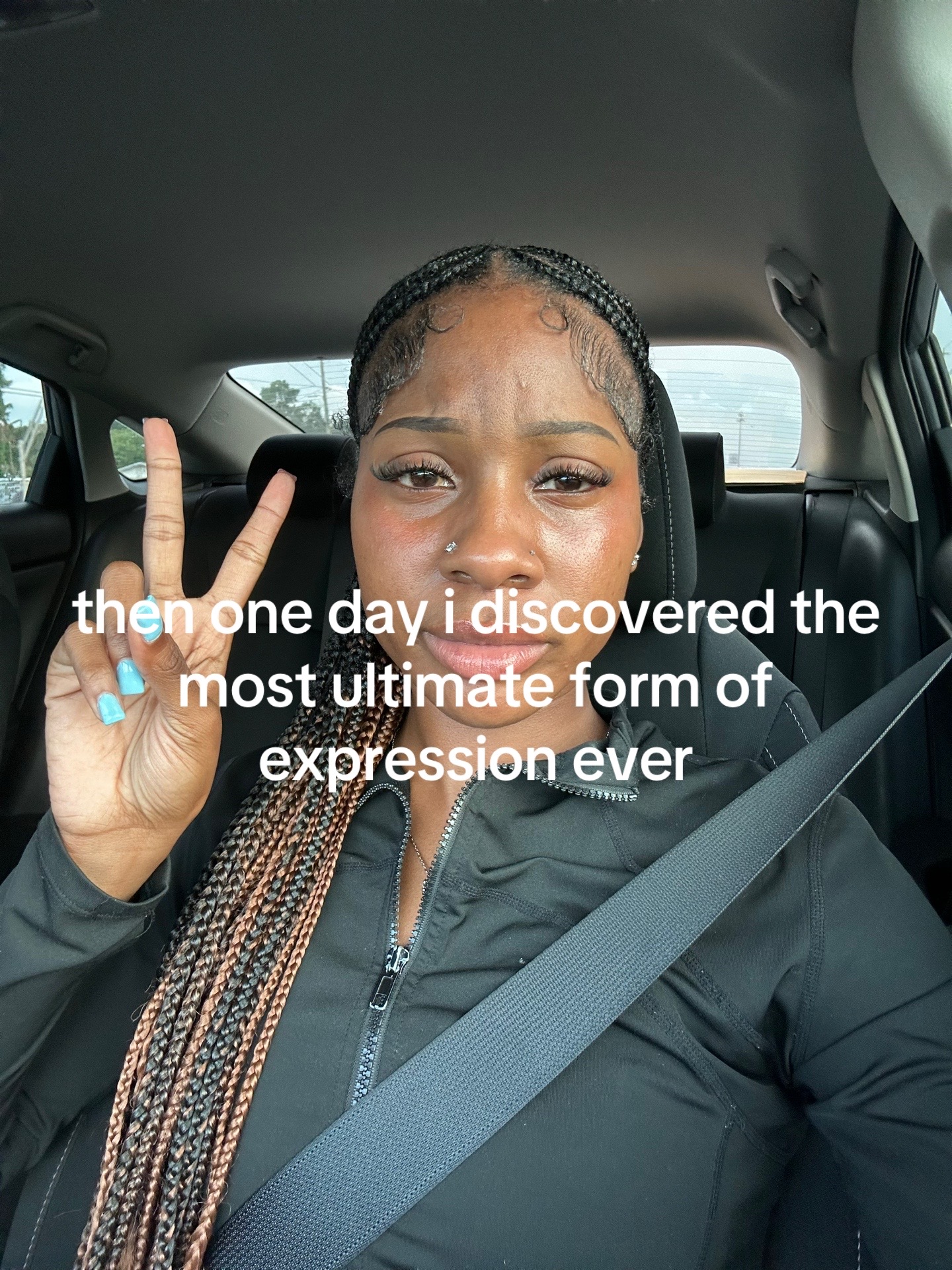 @percisexx