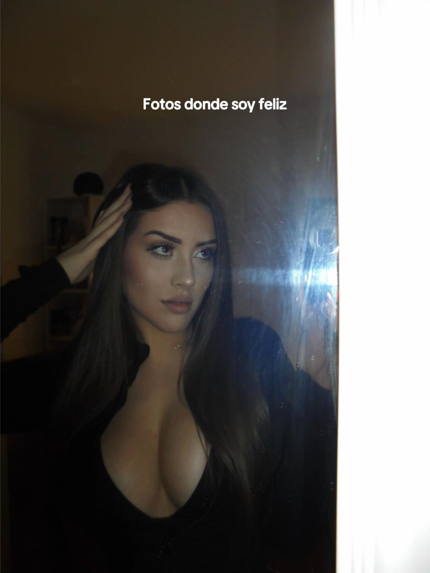 @Mireia Durán