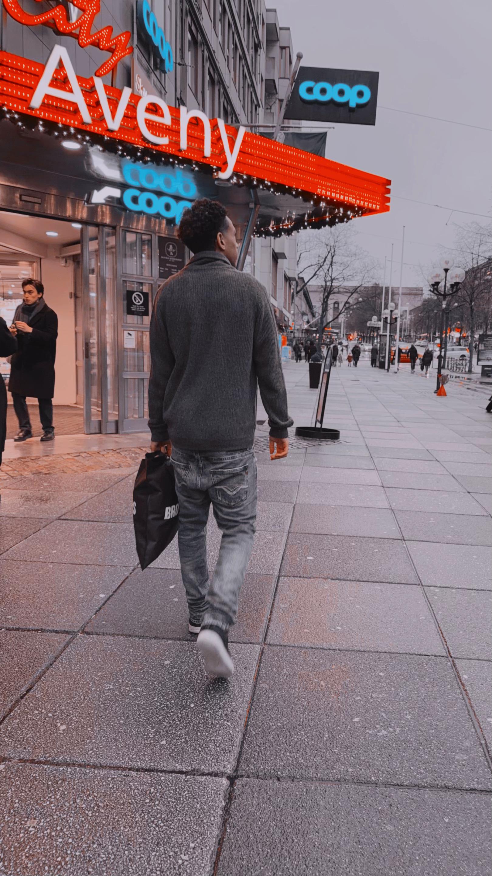 @Onlyflow