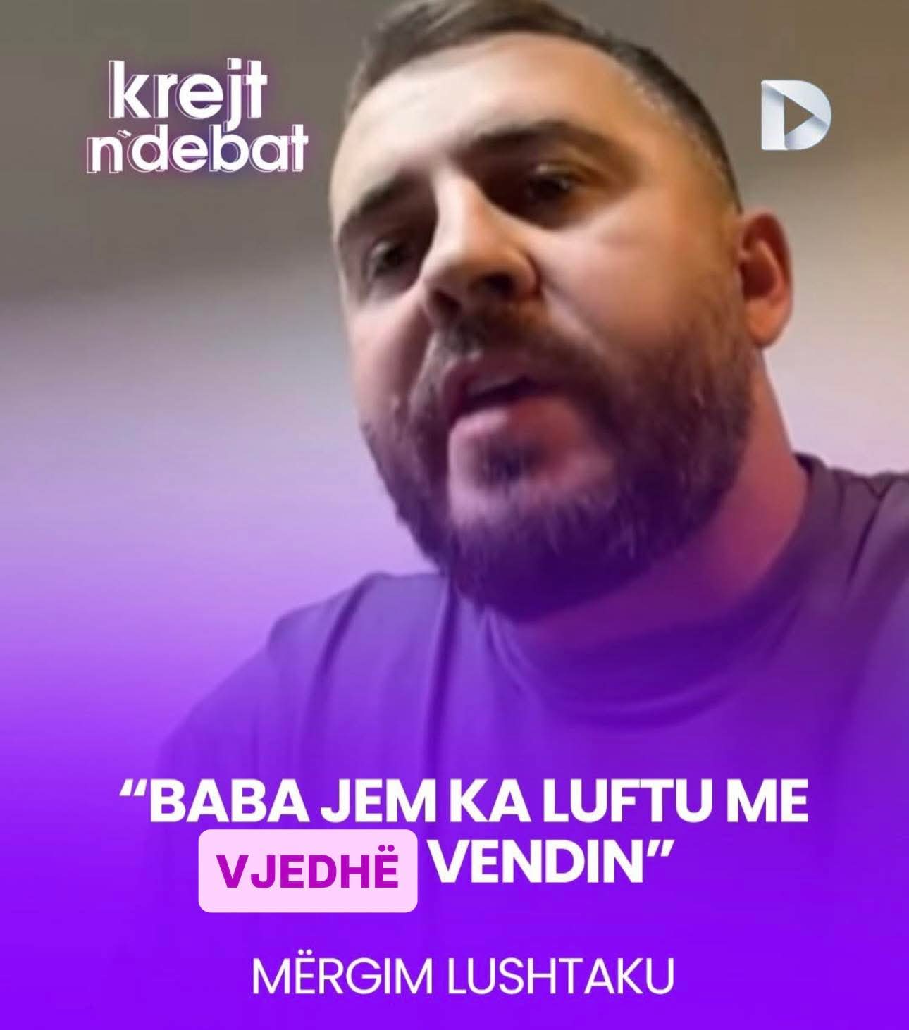 @🔺️kosova.de🔺️