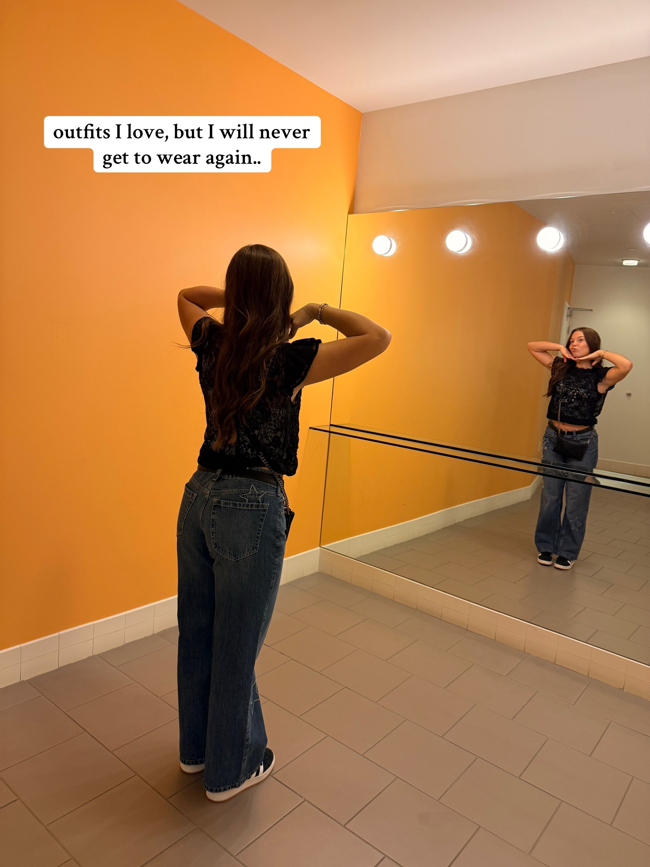 @🥨olly