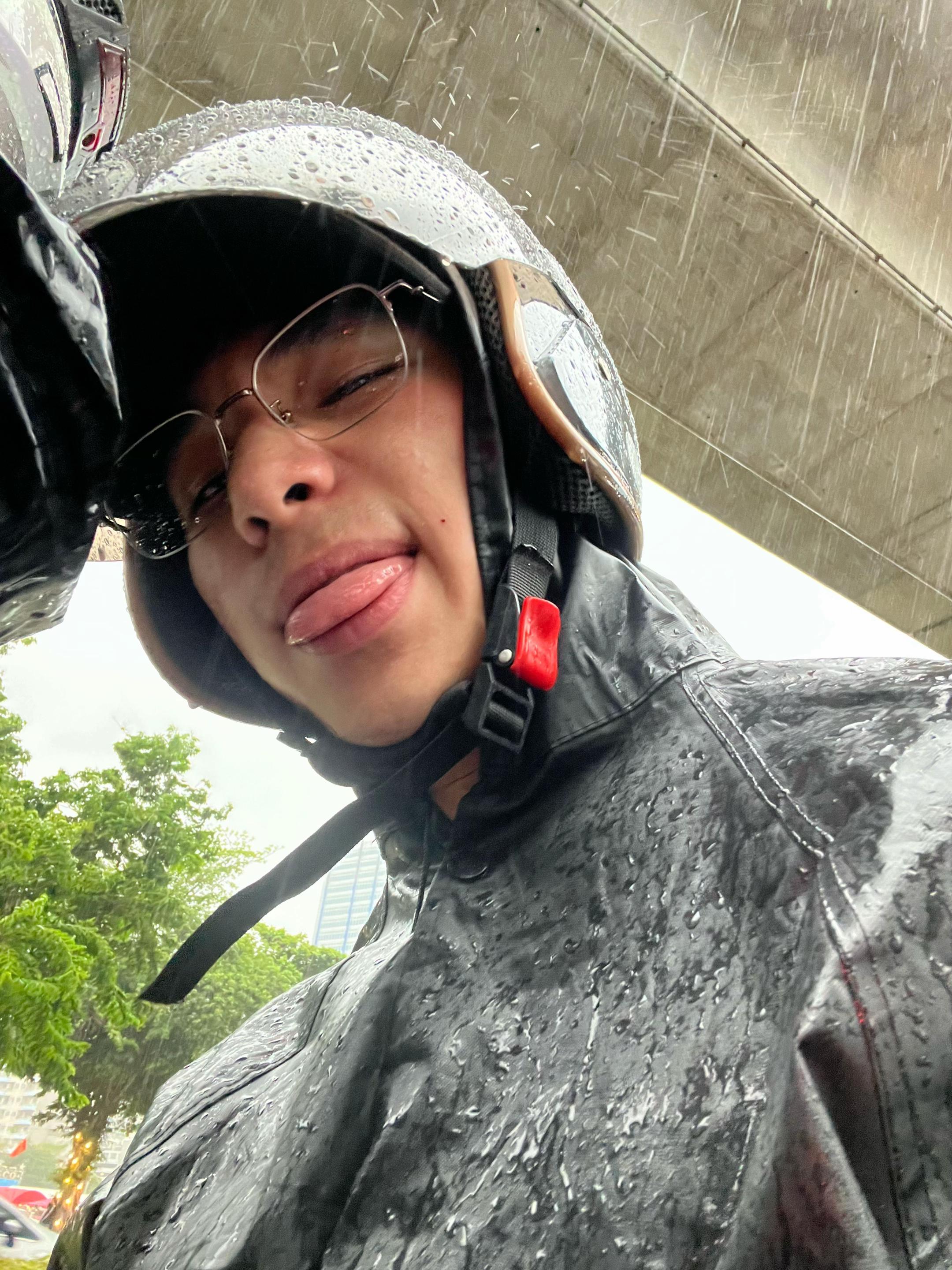 @พาคาชิรา