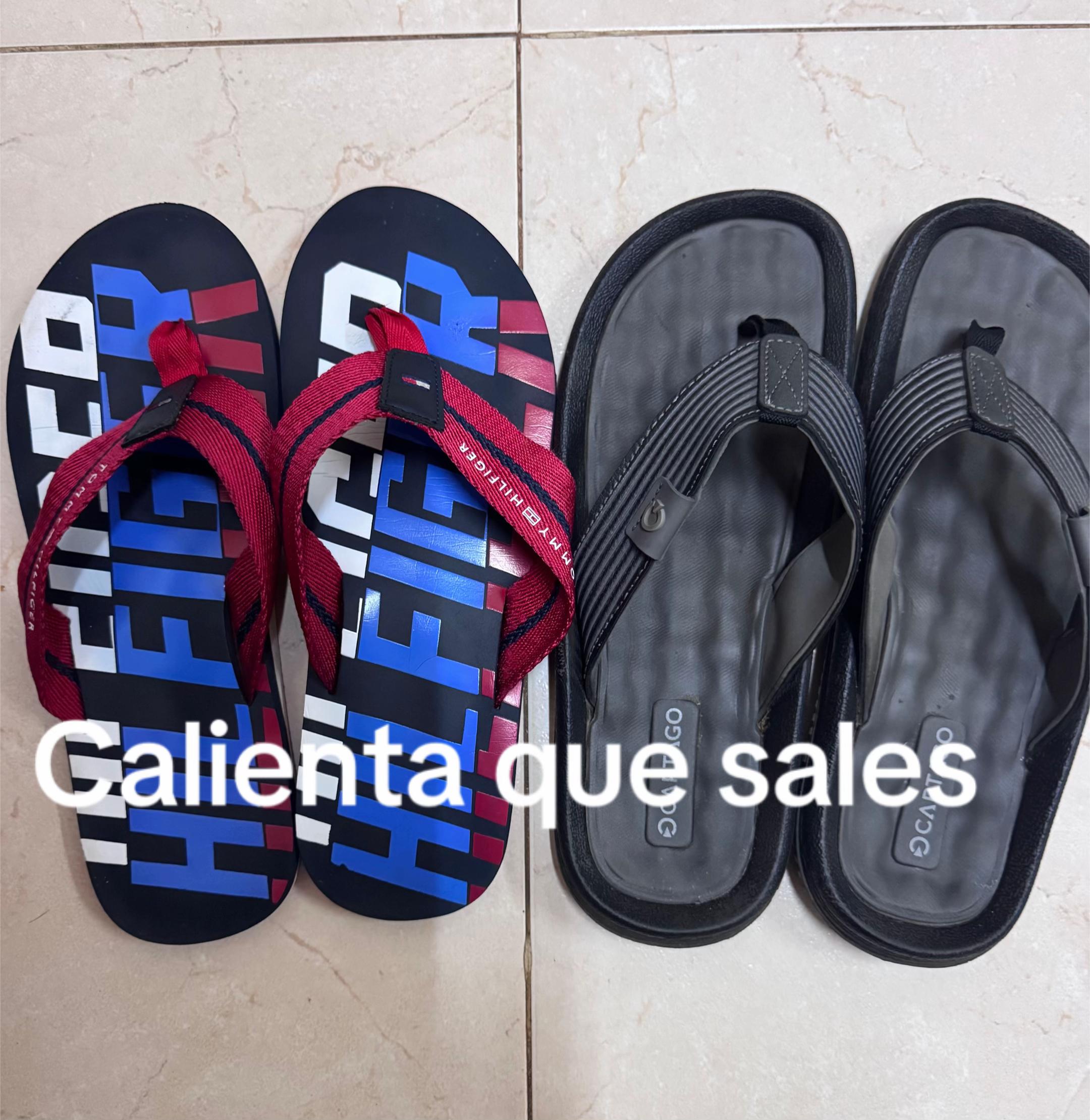 @Ger