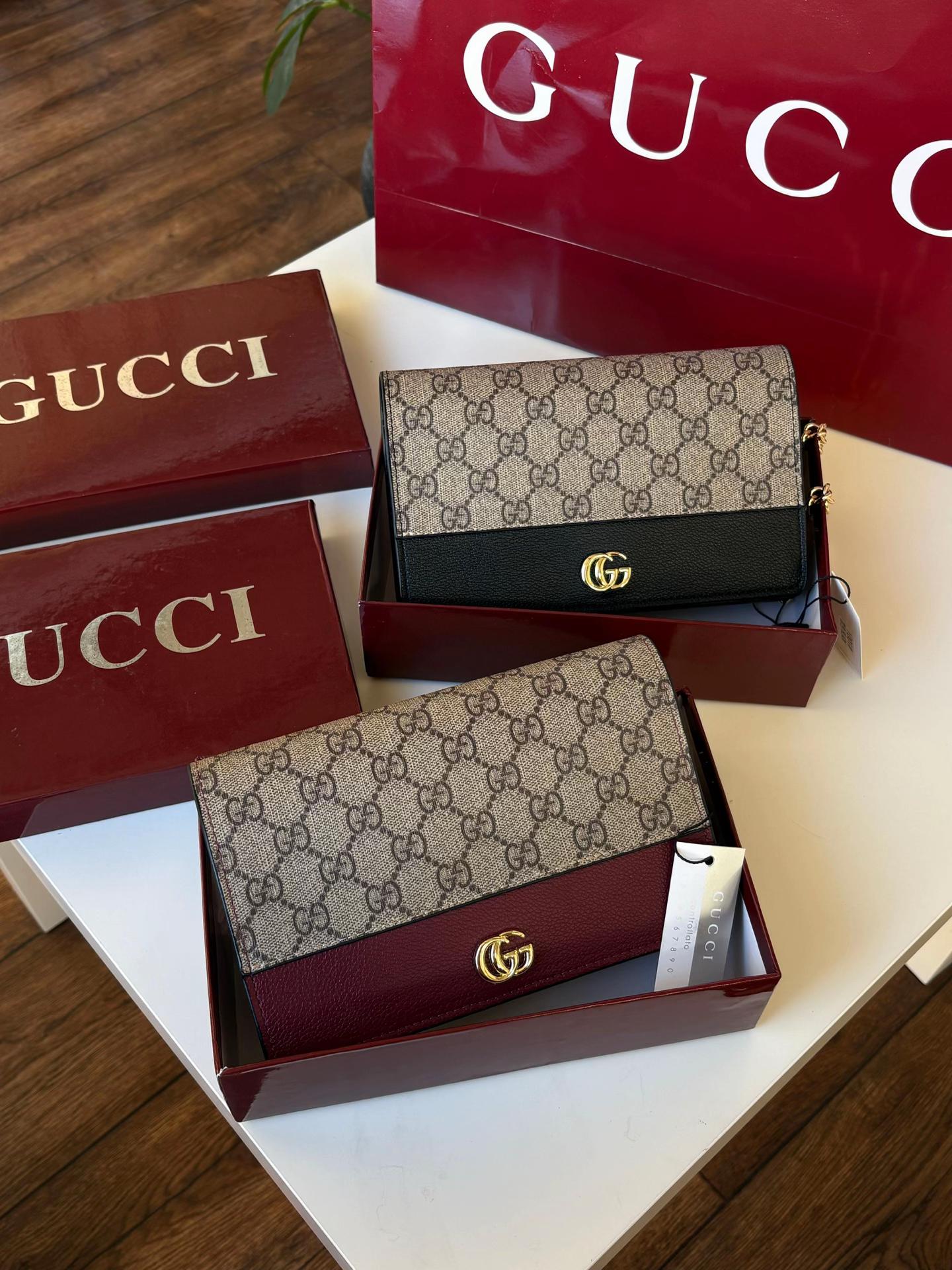@سحاب Boutique