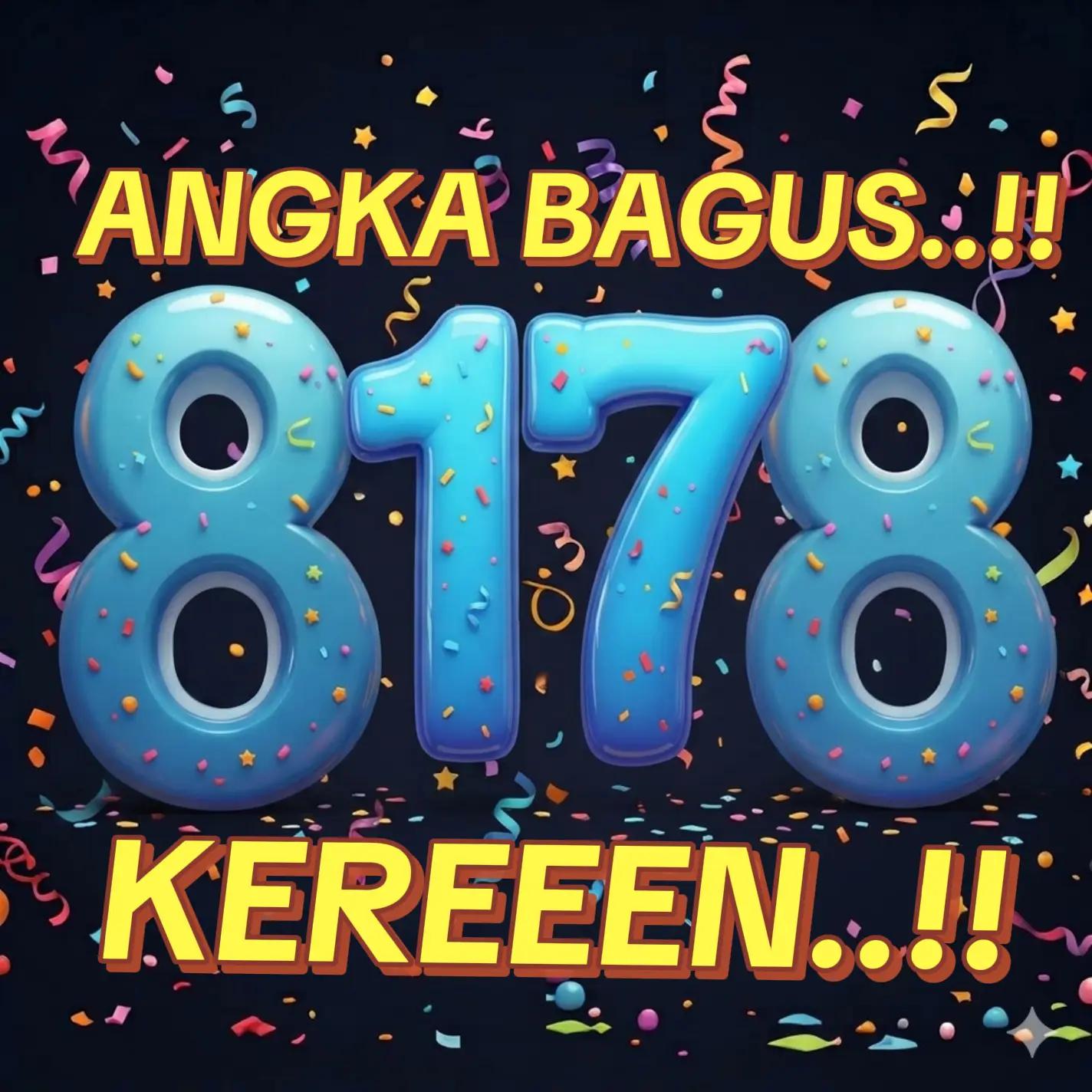 @JamusKalimasada